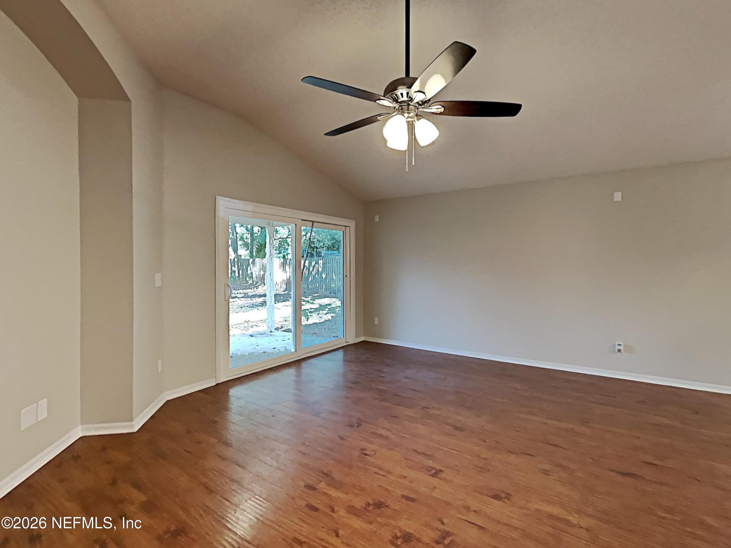 1357 SHOOTINGSTAR Lane, Jacksonville — photo 3