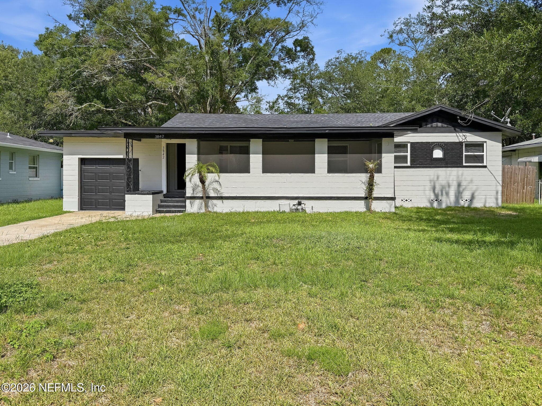 3842 ANVERS Boulevard, Jacksonville — photo 2