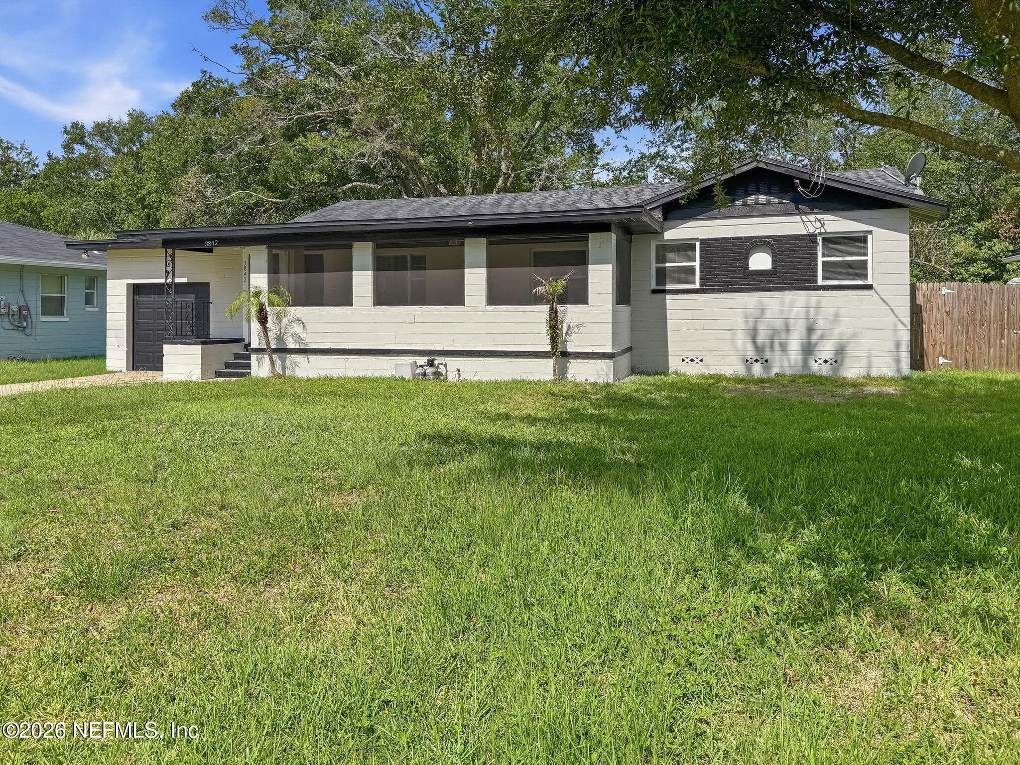 3842 ANVERS Boulevard, Jacksonville — photo 3