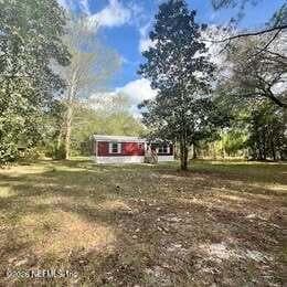 13194 NE 233 Lane, Raiford, FL 32083, Raiford — photo 3