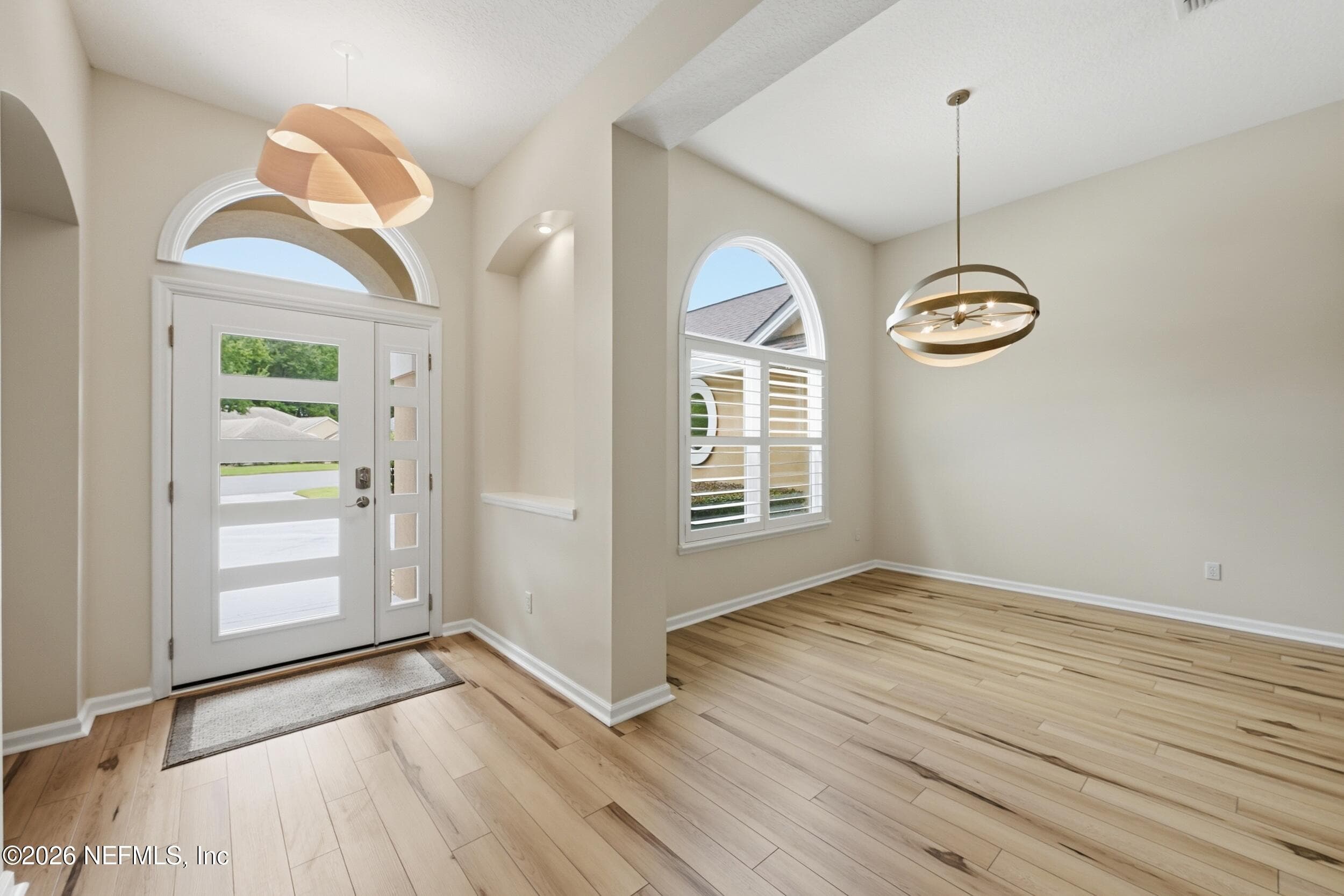 514 OAKMONT Drive, Orange Park, FL 32073, Orange Park — photo 3