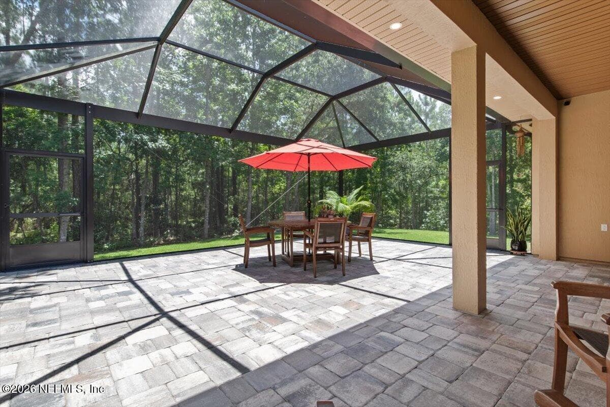 275 FLORES Way, St. Johns — photo 3