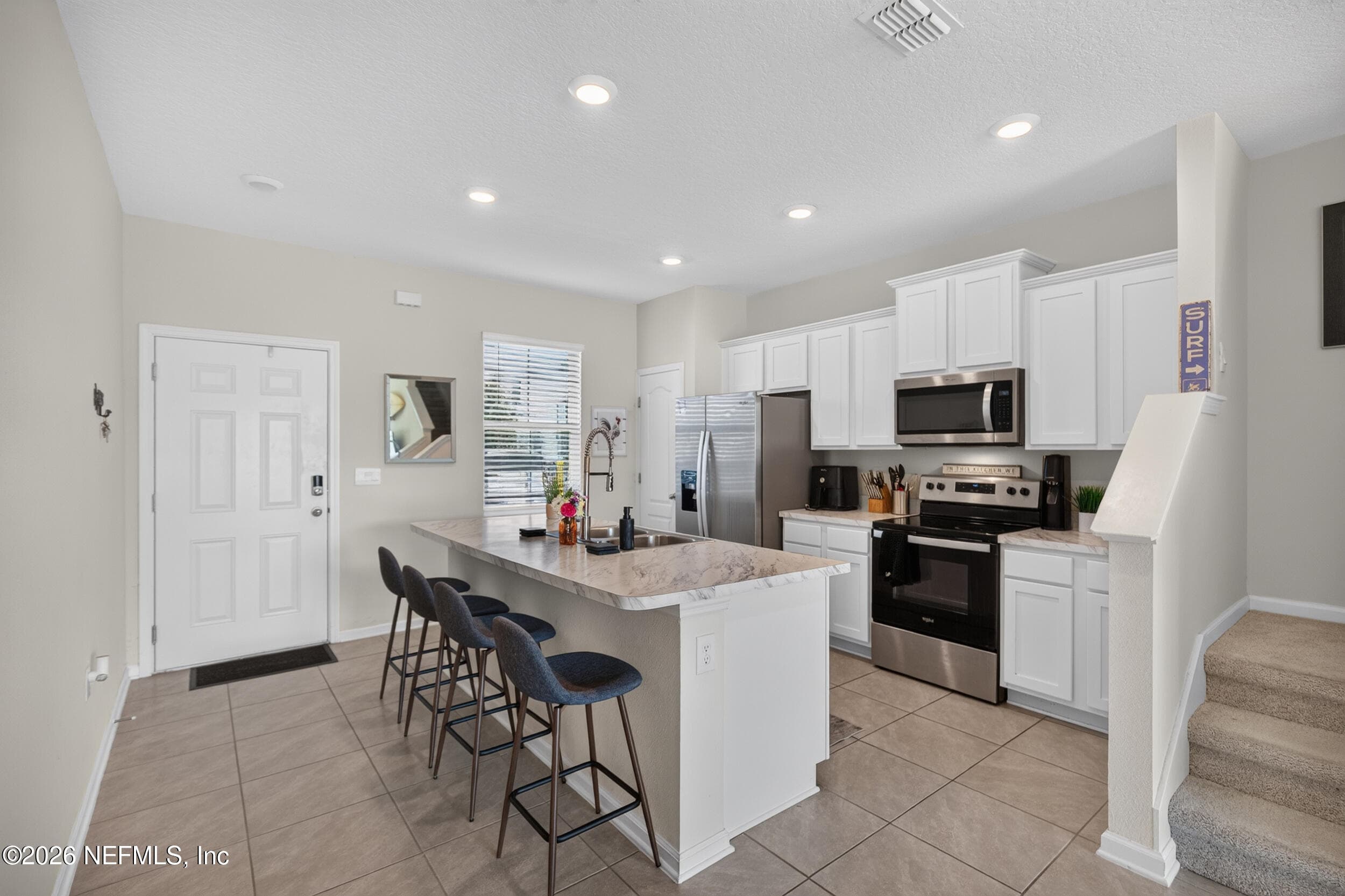 3933 OAK MILL Road, Orange Park, FL 32065, Orange Park — exterior