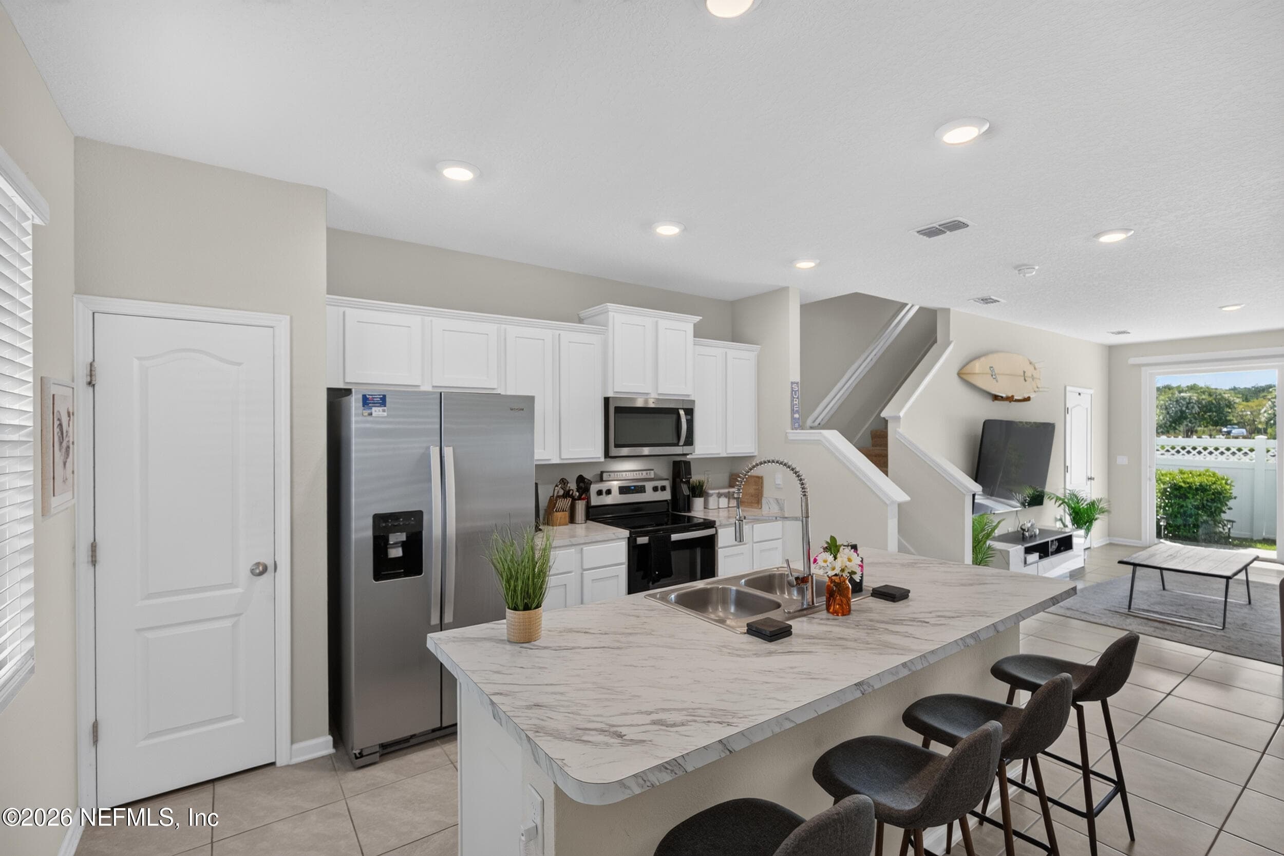 3933 OAK MILL Road, Orange Park, FL 32065, Orange Park — photo 2