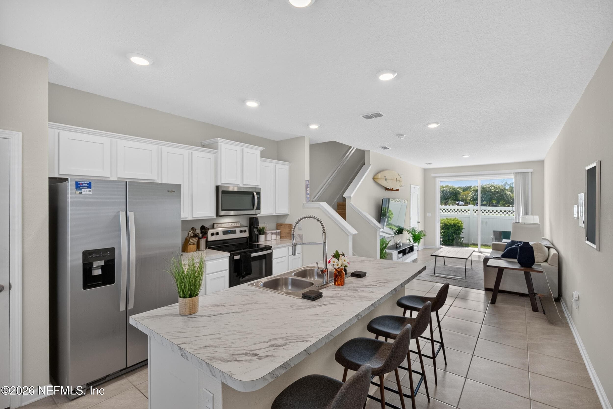 3933 OAK MILL Road, Orange Park, FL 32065, Orange Park — photo 3
