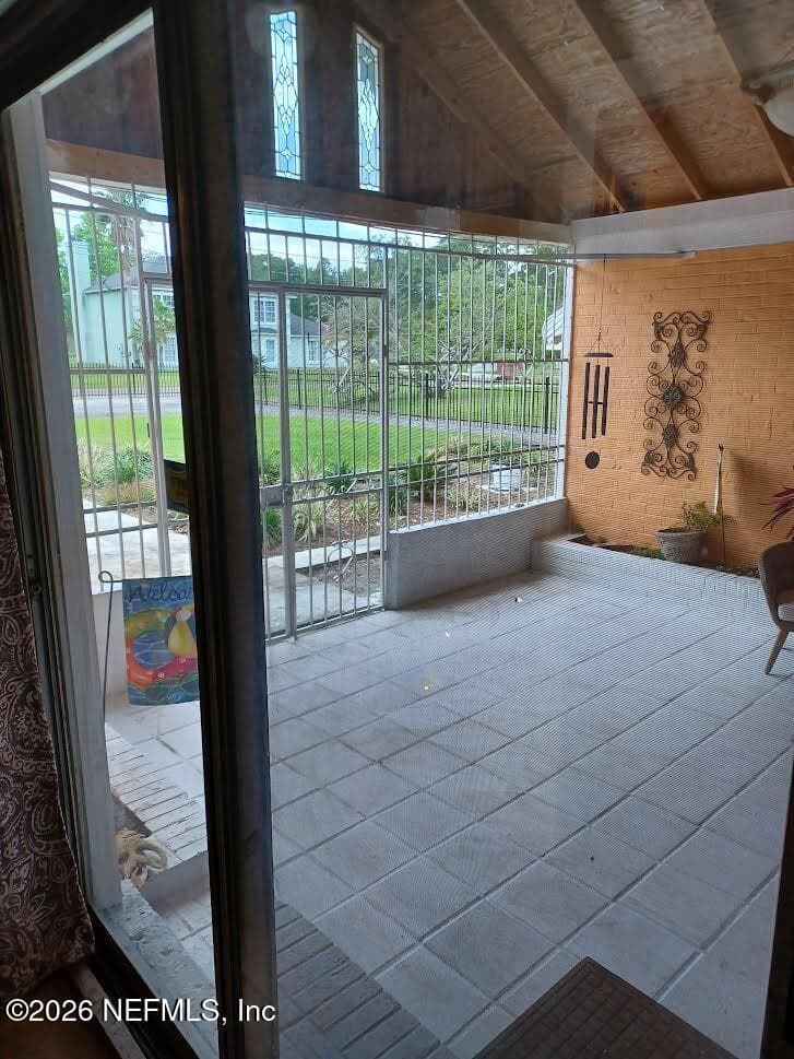 7617 REED Street, Jacksonville — photo 3