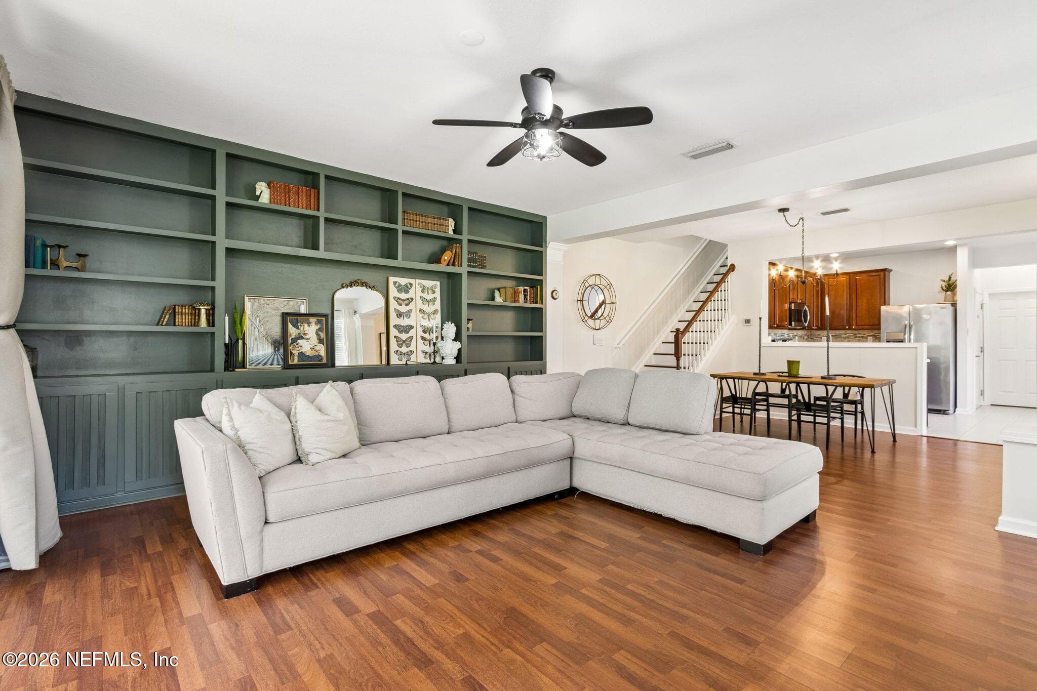 4134 HIGHWOOD Drive, Jacksonville, FL 32216, Jacksonville — photo 2