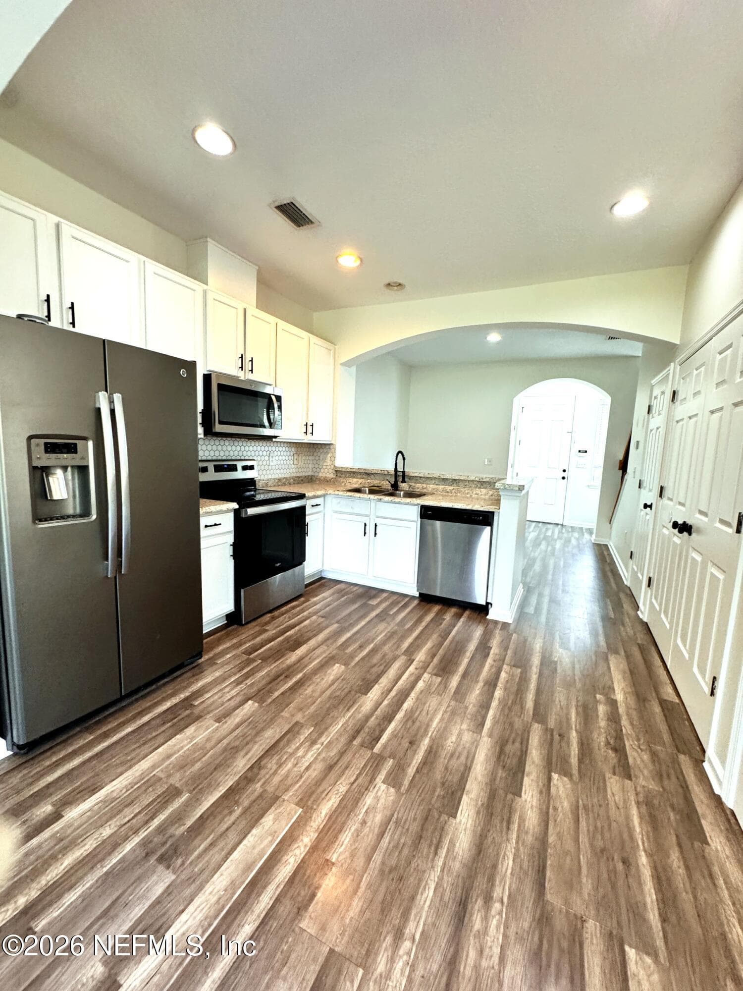 13057 SHALLOWATER Road, Jacksonville, FL 32258, Jacksonville — photo 3