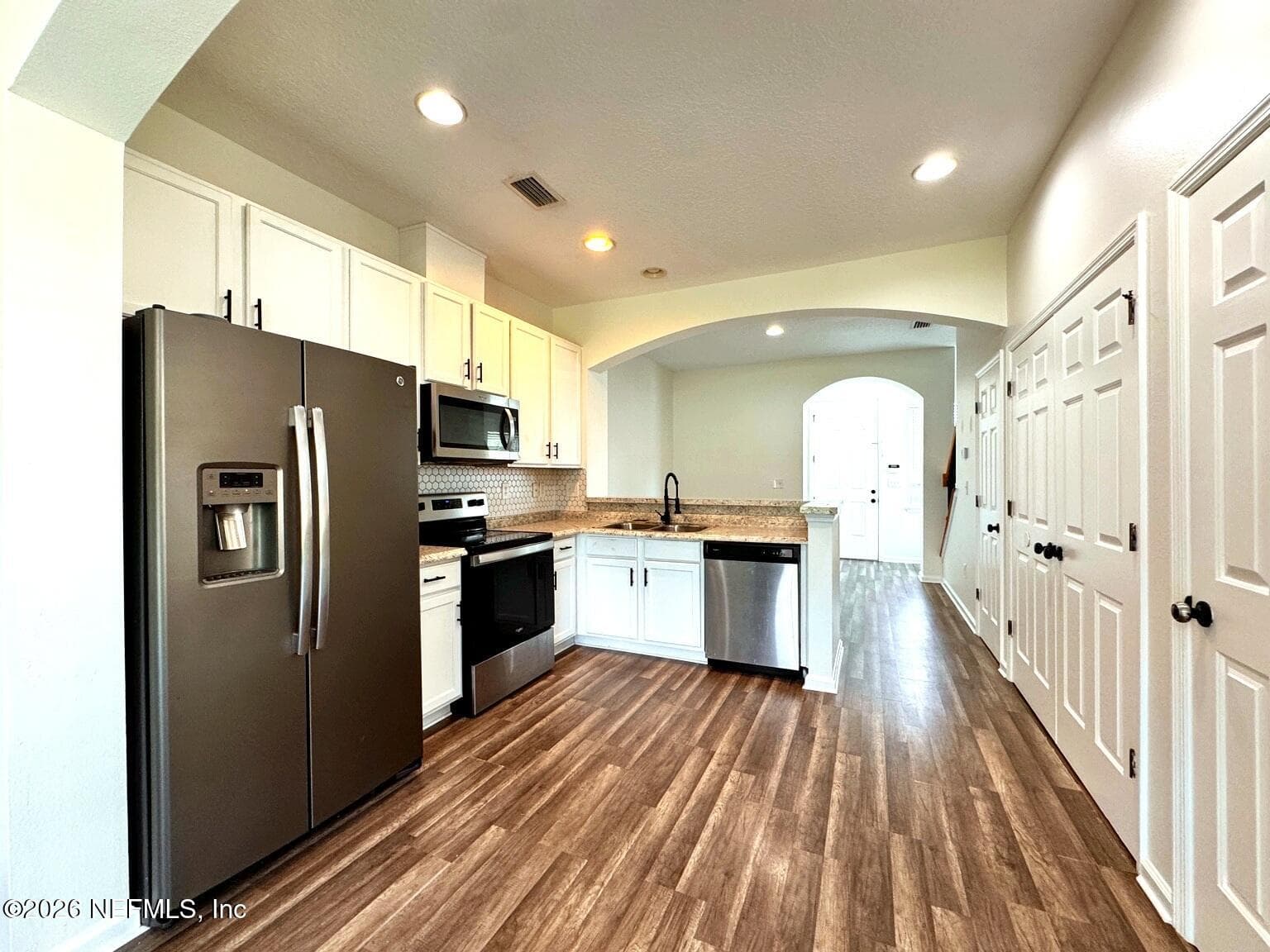 13057 SHALLOWATER Road, Jacksonville, FL 32258, Jacksonville — photo 2