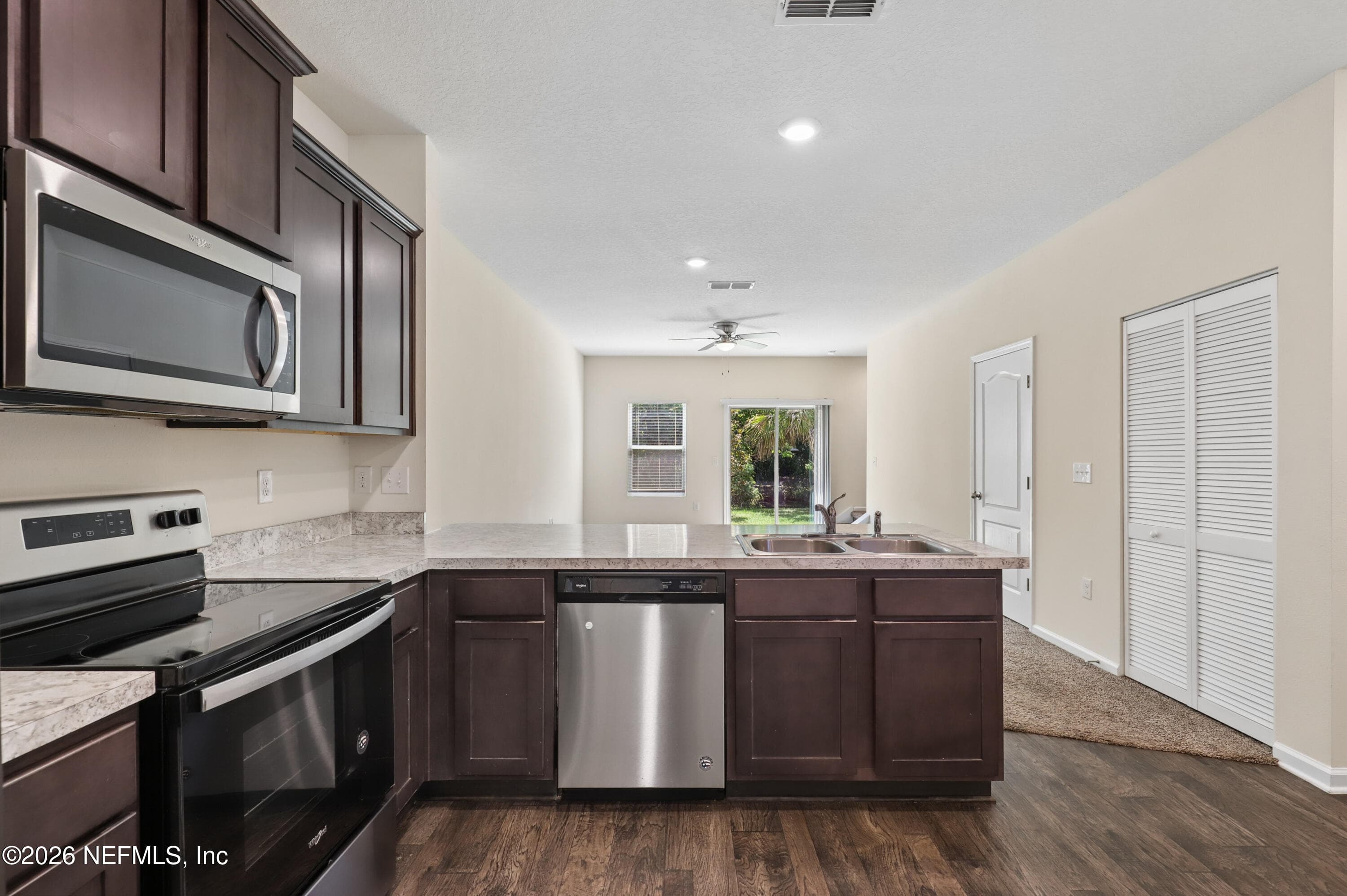 7927 ECHO SPRINGS Road, Jacksonville, FL 32256, Jacksonville — photo 3