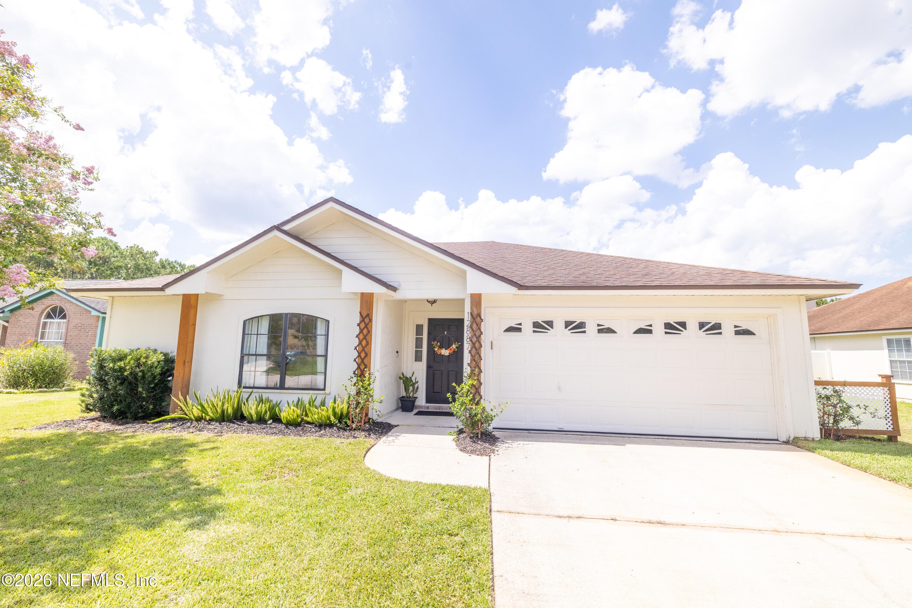 12887 BENTWATER Drive, Jacksonville, FL 32246, Jacksonville — photo 2