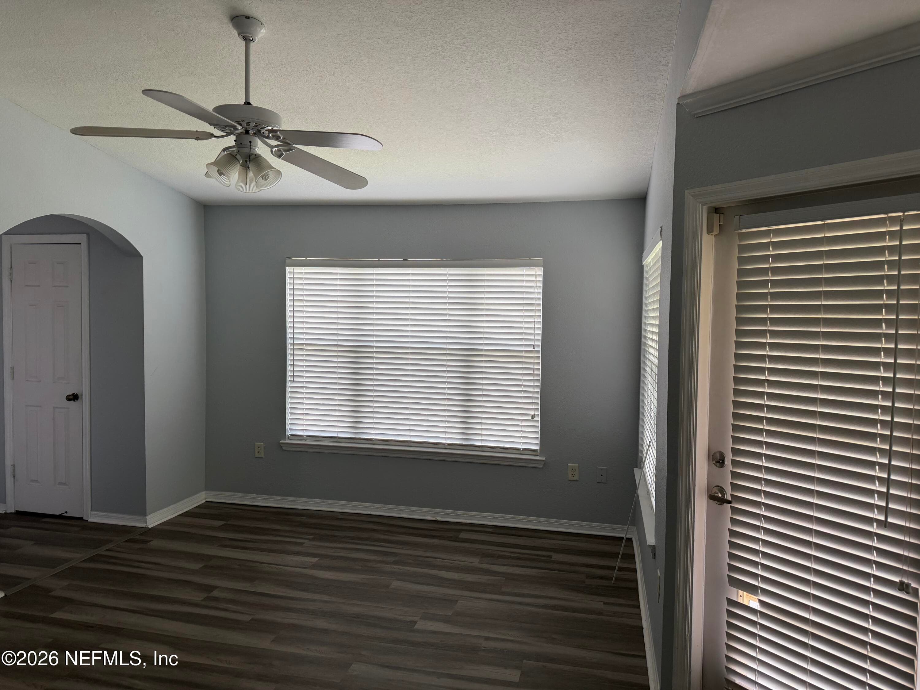 7800 POINT MEADOWS Drive 1431, Jacksonville — photo 3