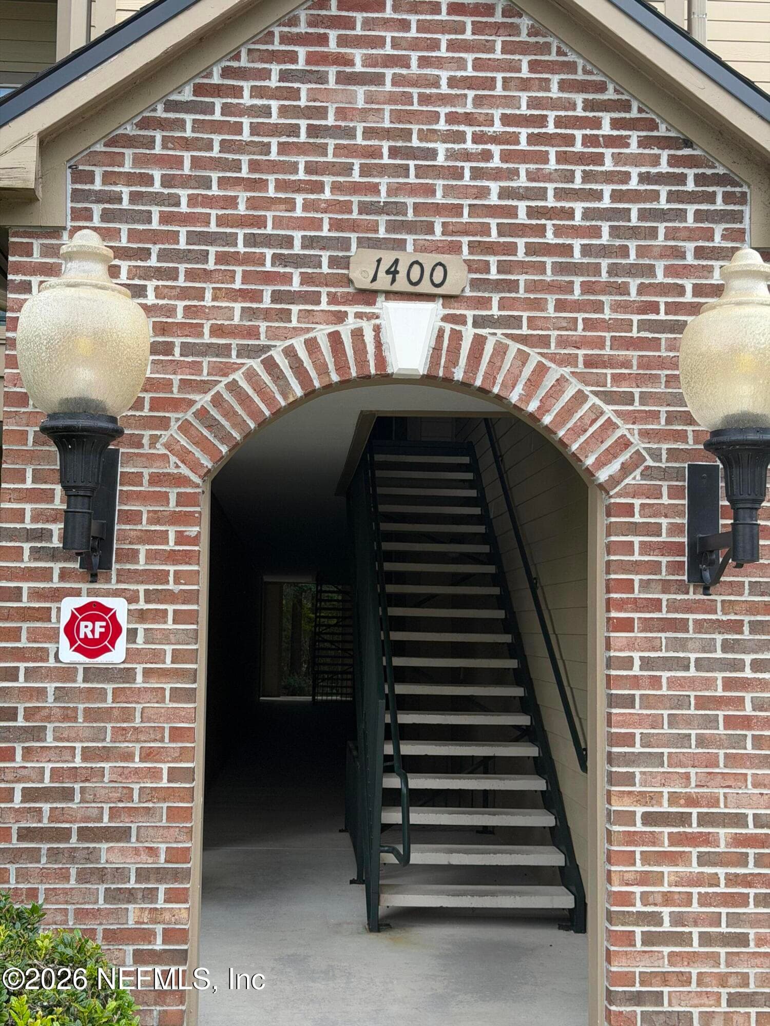 7800 POINT MEADOWS Drive 1431, Jacksonville — photo 2