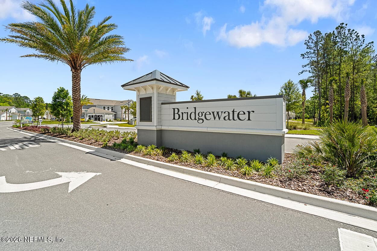 53 OARSMAN CROSSING Drive, St. Augustine, FL 32095, St. Augustine — exterior