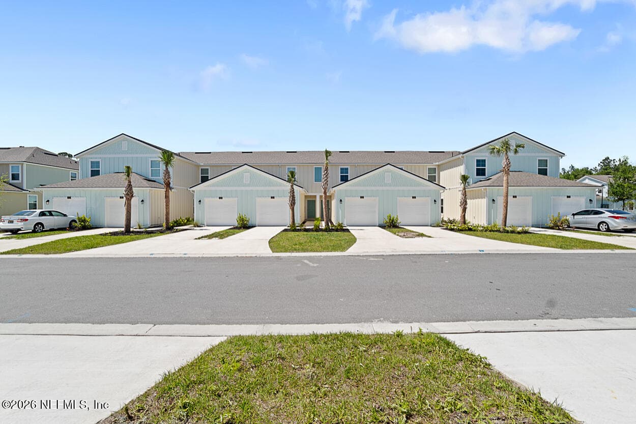 53 OARSMAN CROSSING Drive, St. Augustine, FL 32095, St. Augustine — photo 2