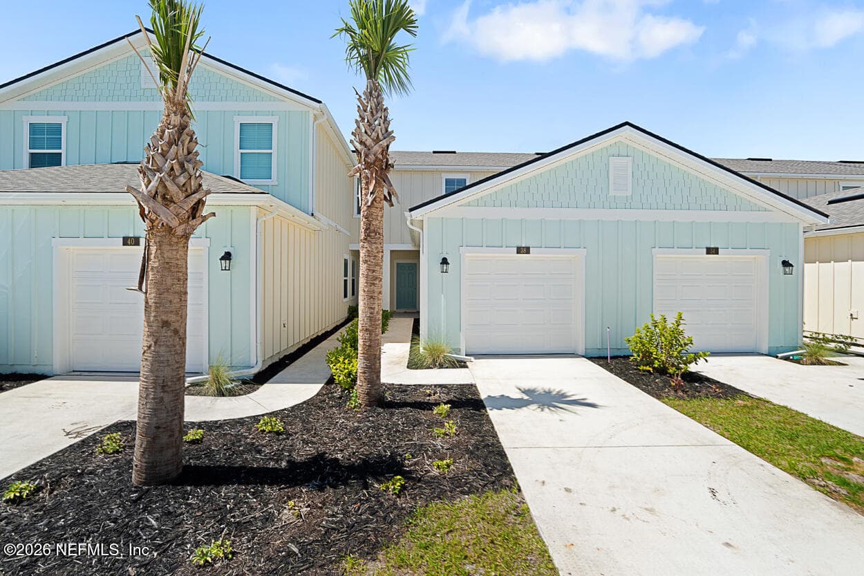 53 OARSMAN CROSSING Drive, St. Augustine, FL 32095, St. Augustine — photo 3