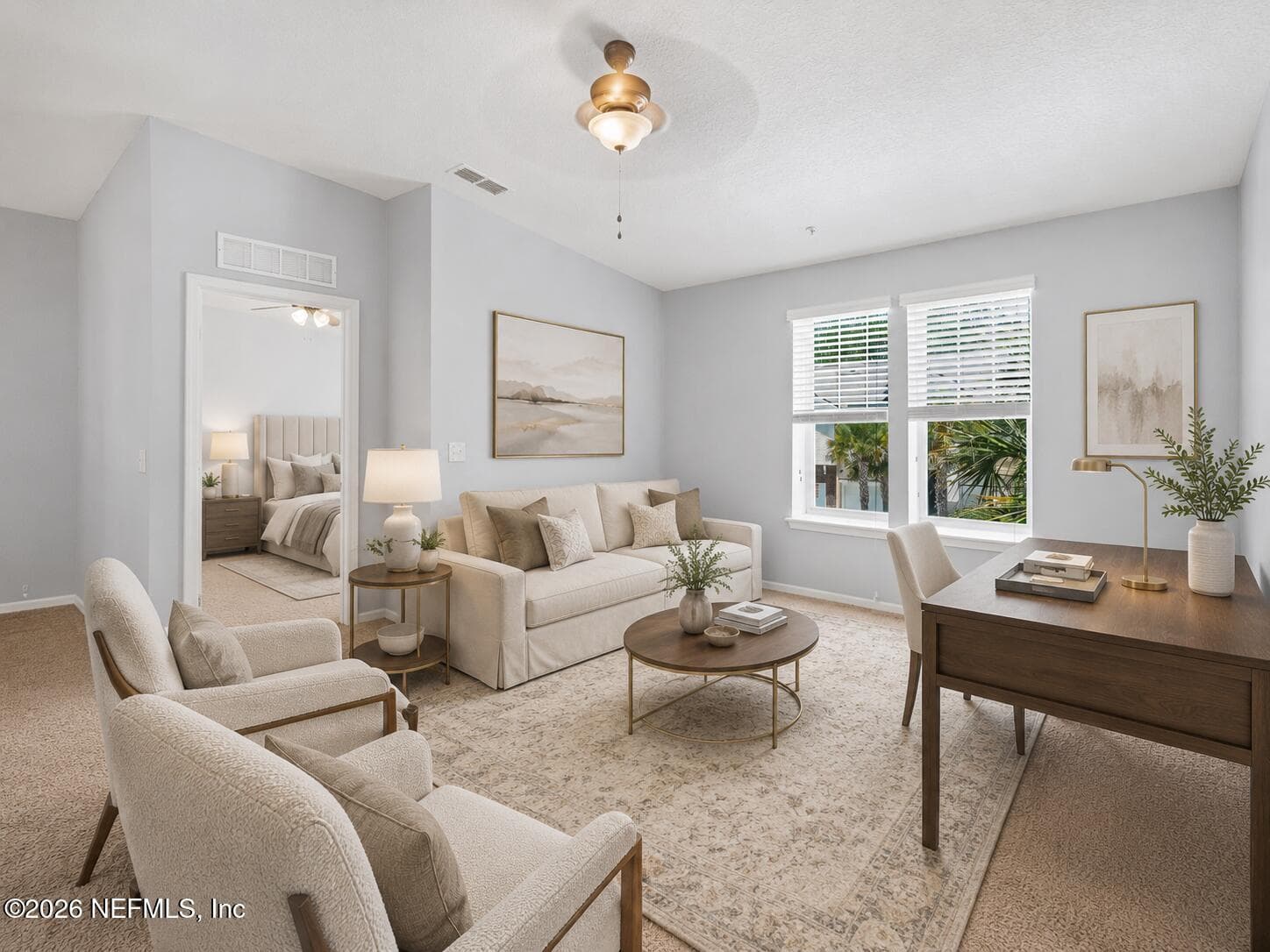 1812 GOLDEN LAKE Loop, St. Augustine, FL 32084, St. Augustine — photo 2