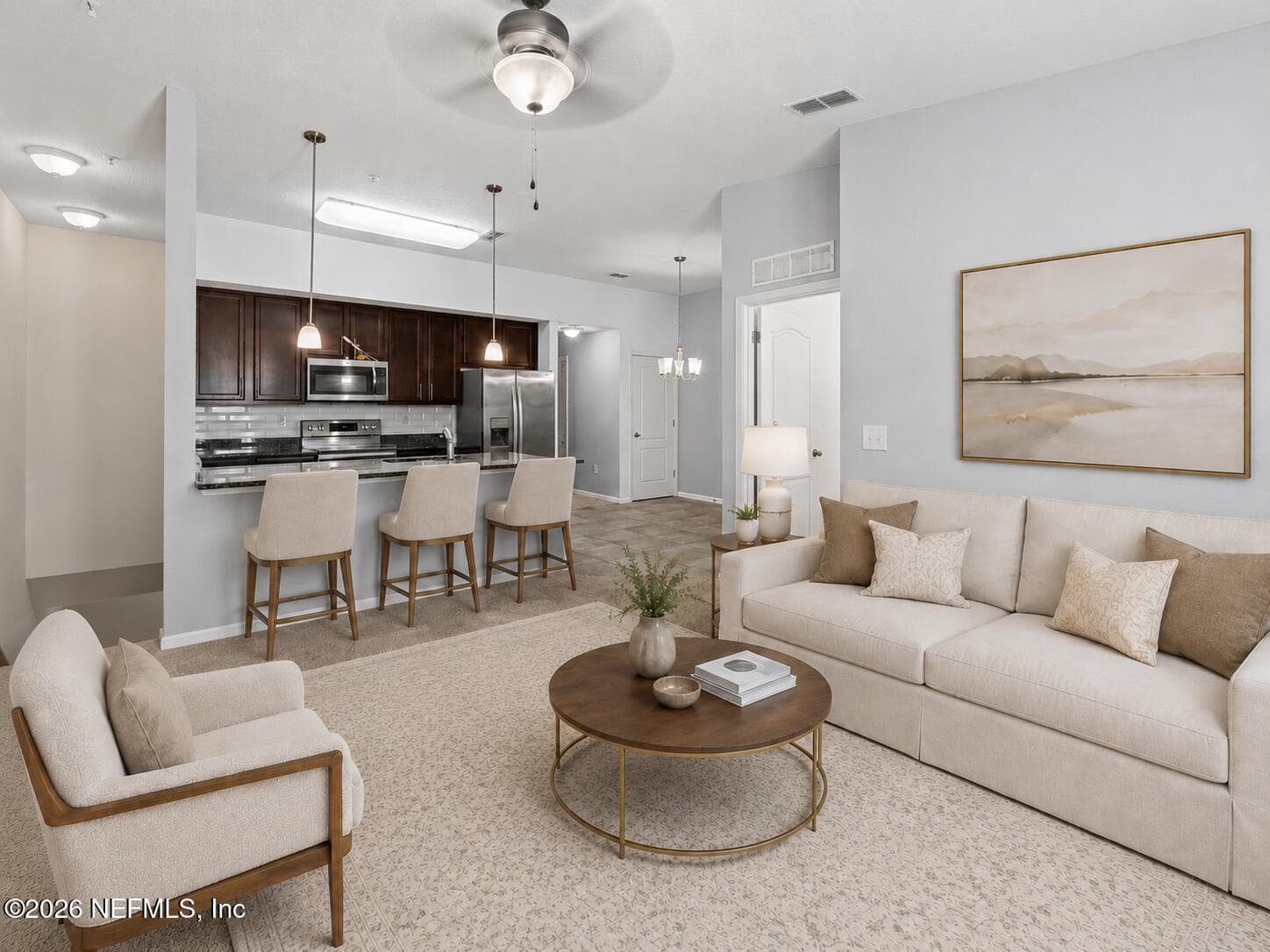 1812 GOLDEN LAKE Loop, St. Augustine, FL 32084, St. Augustine — photo 3