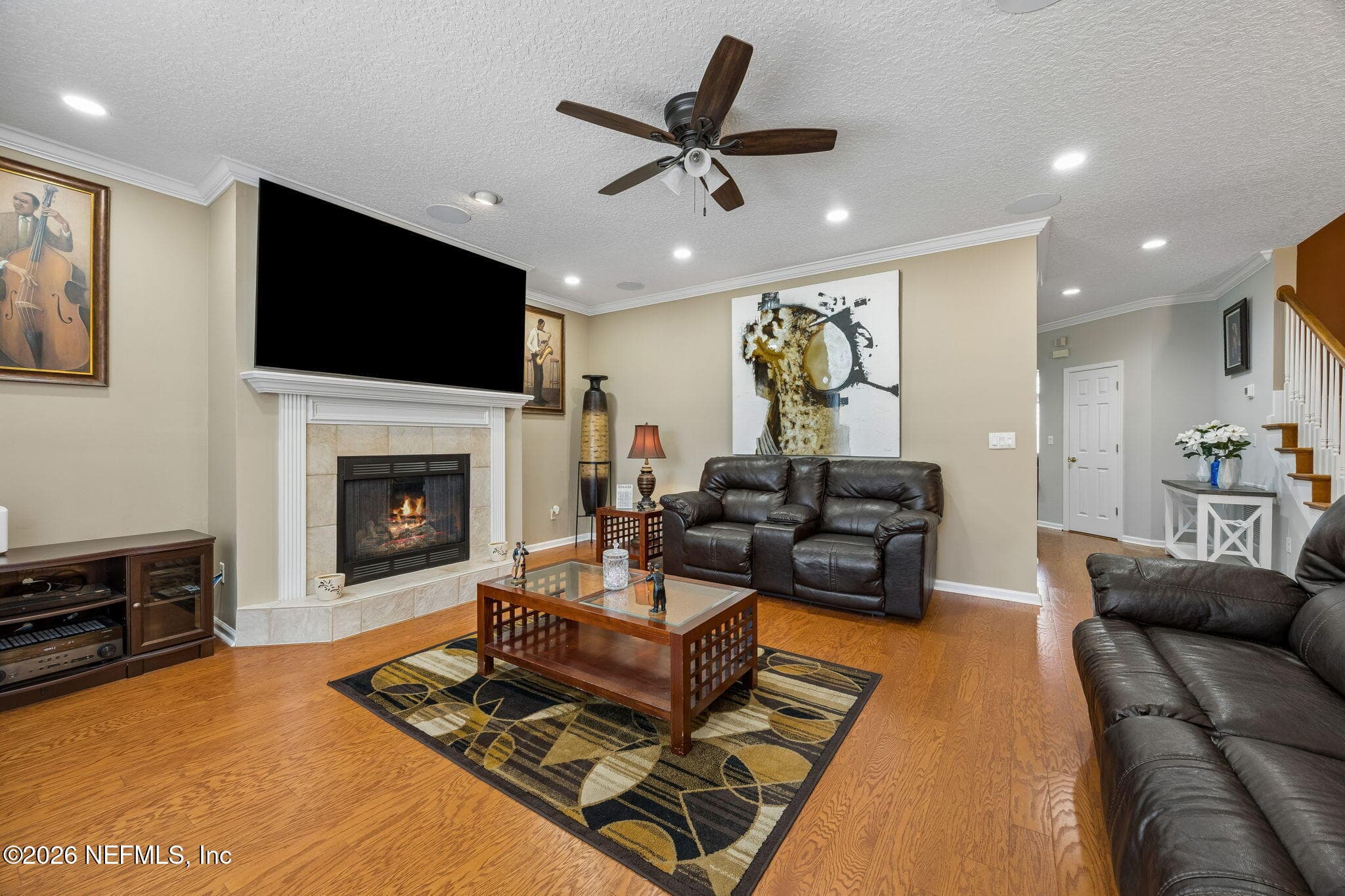 3126 SCENIC OAKS Drive, Jacksonville, FL 32226, Jacksonville — photo 2
