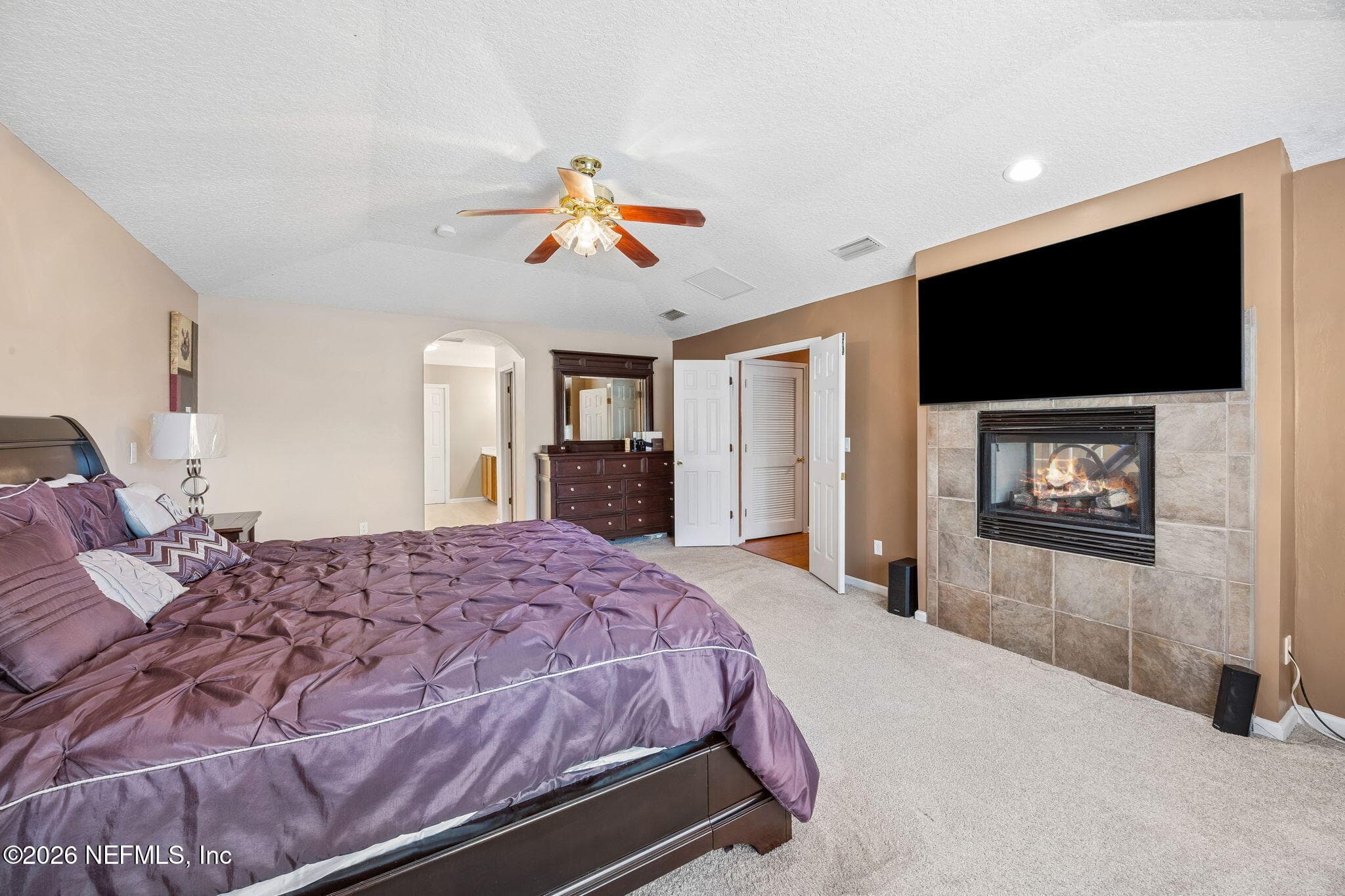 3126 SCENIC OAKS Drive, Jacksonville, FL 32226, Jacksonville — photo 3