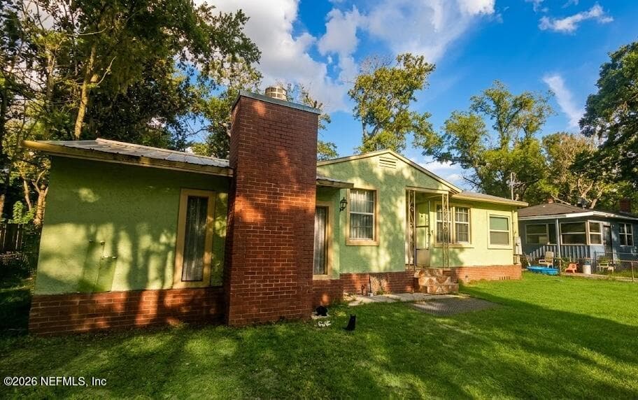 2103 ALLANDALE Circle W, Jacksonville, FL 32254, Jacksonville — photo 3