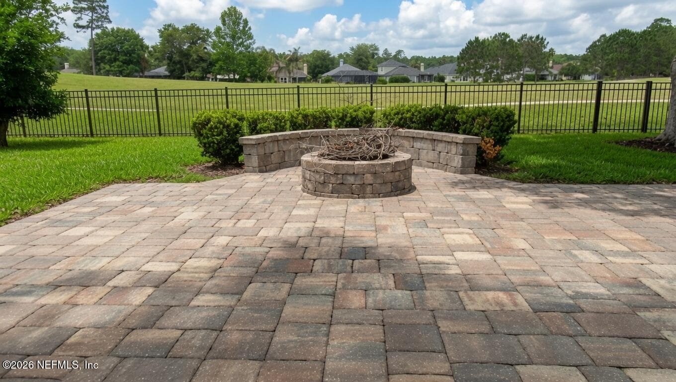 1015 GARRISON Drive, St. Augustine — photo 2