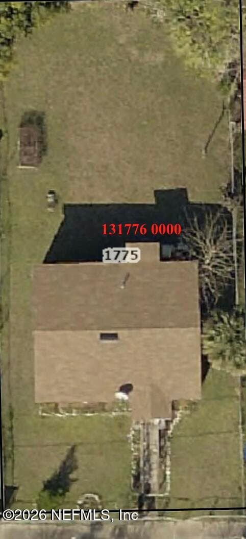 1775 E 23RD Street, Jacksonville, FL 32206, Jacksonville — exterior