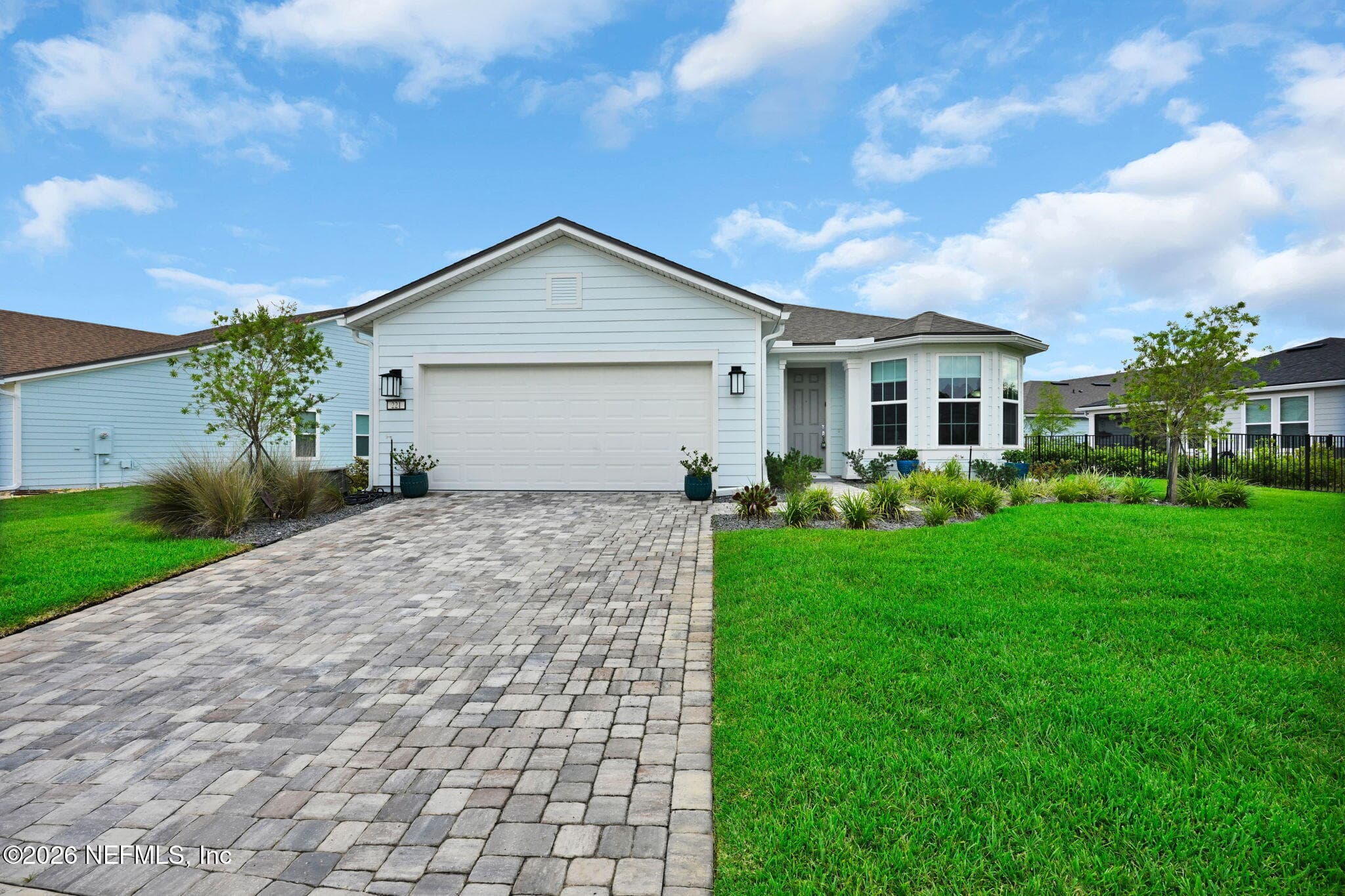 221 HICKORY PINE Drive, St. Augustine, FL 32092, St. Augustine — photo 3