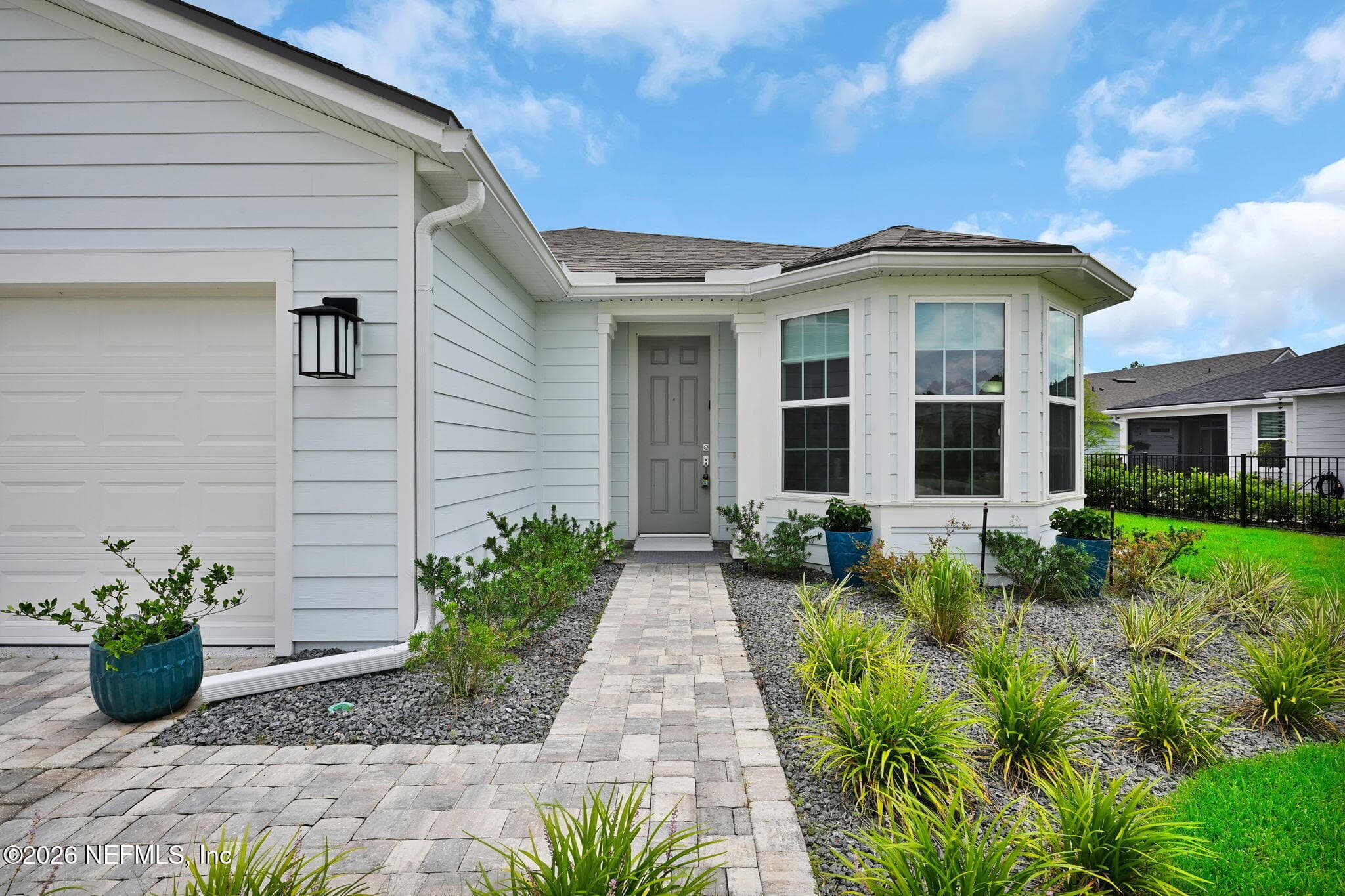 221 HICKORY PINE Drive, St. Augustine, FL 32092, St. Augustine — photo 2