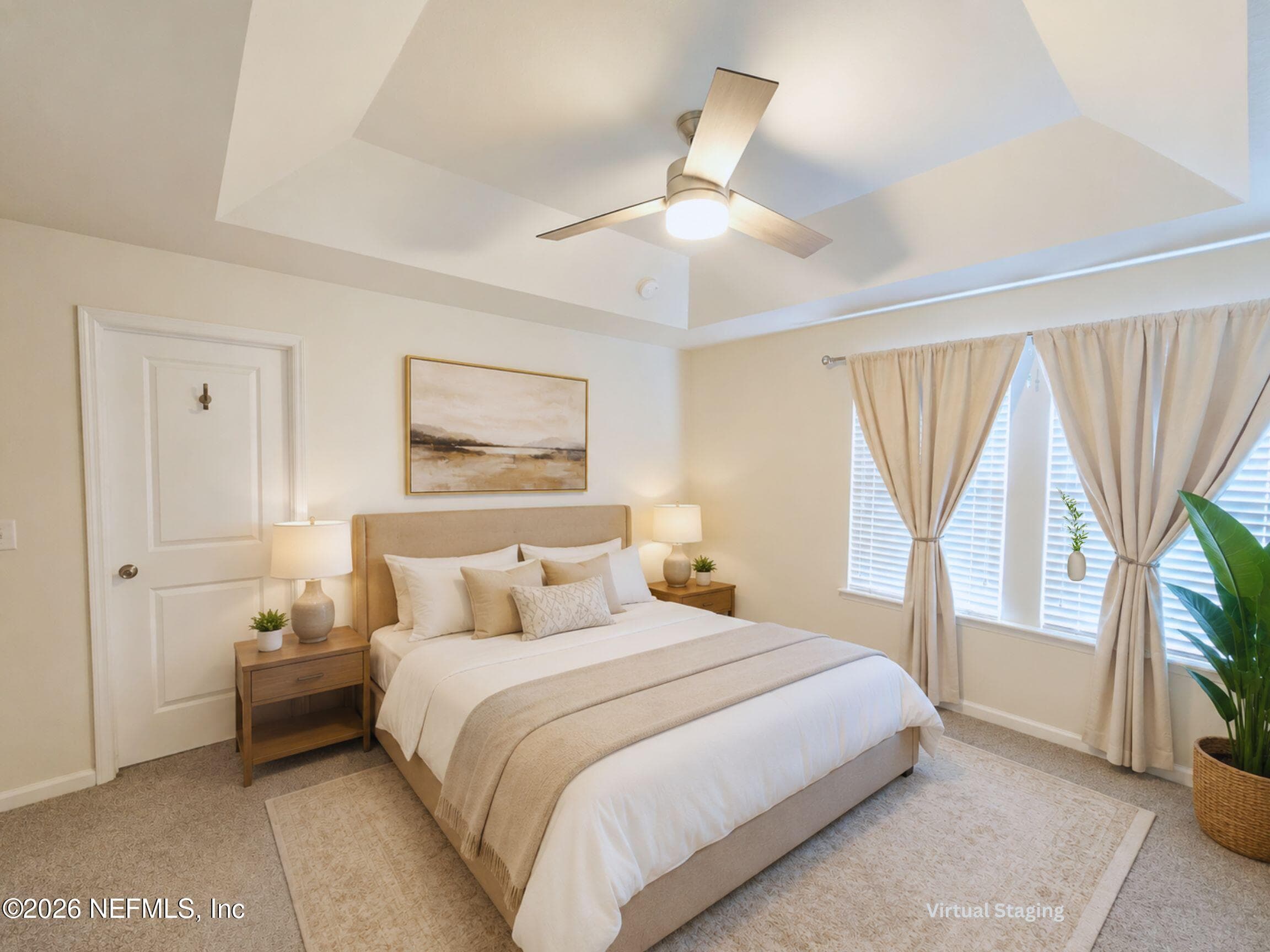 474 RICHMOND Drive, St. Johns — photo 3