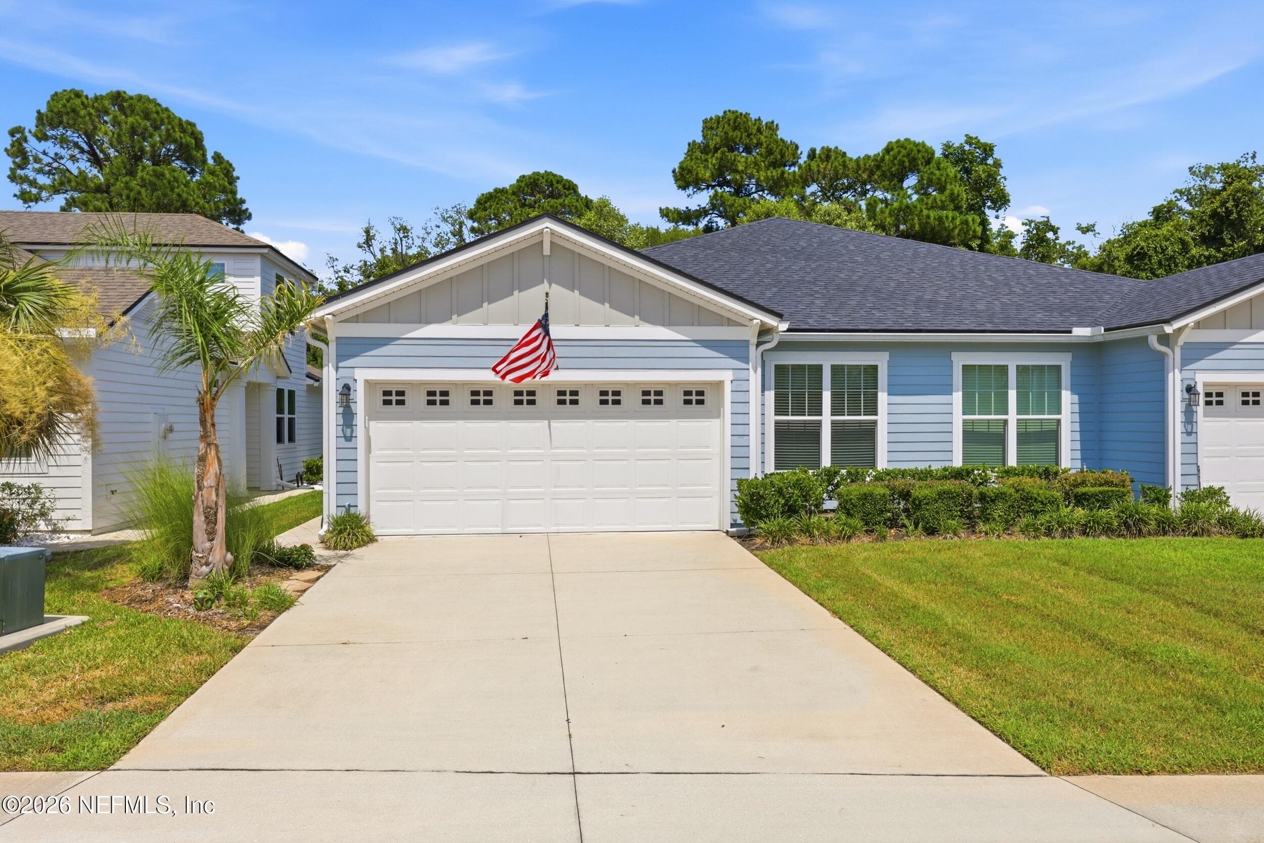 130 MODESTO Drive, St. Augustine, FL 32086, St. Augustine