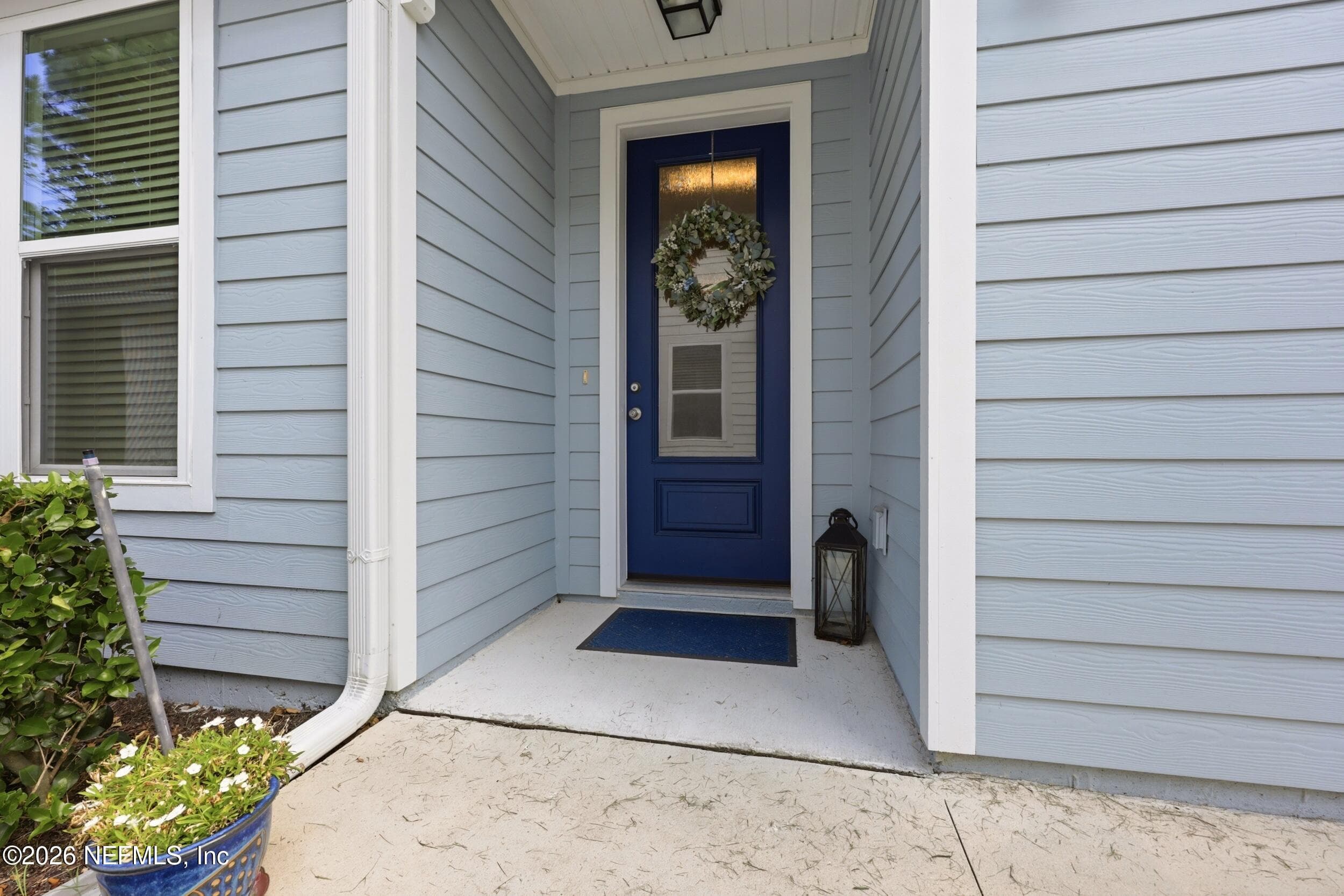 130 MODESTO Drive, St. Augustine — photo 2