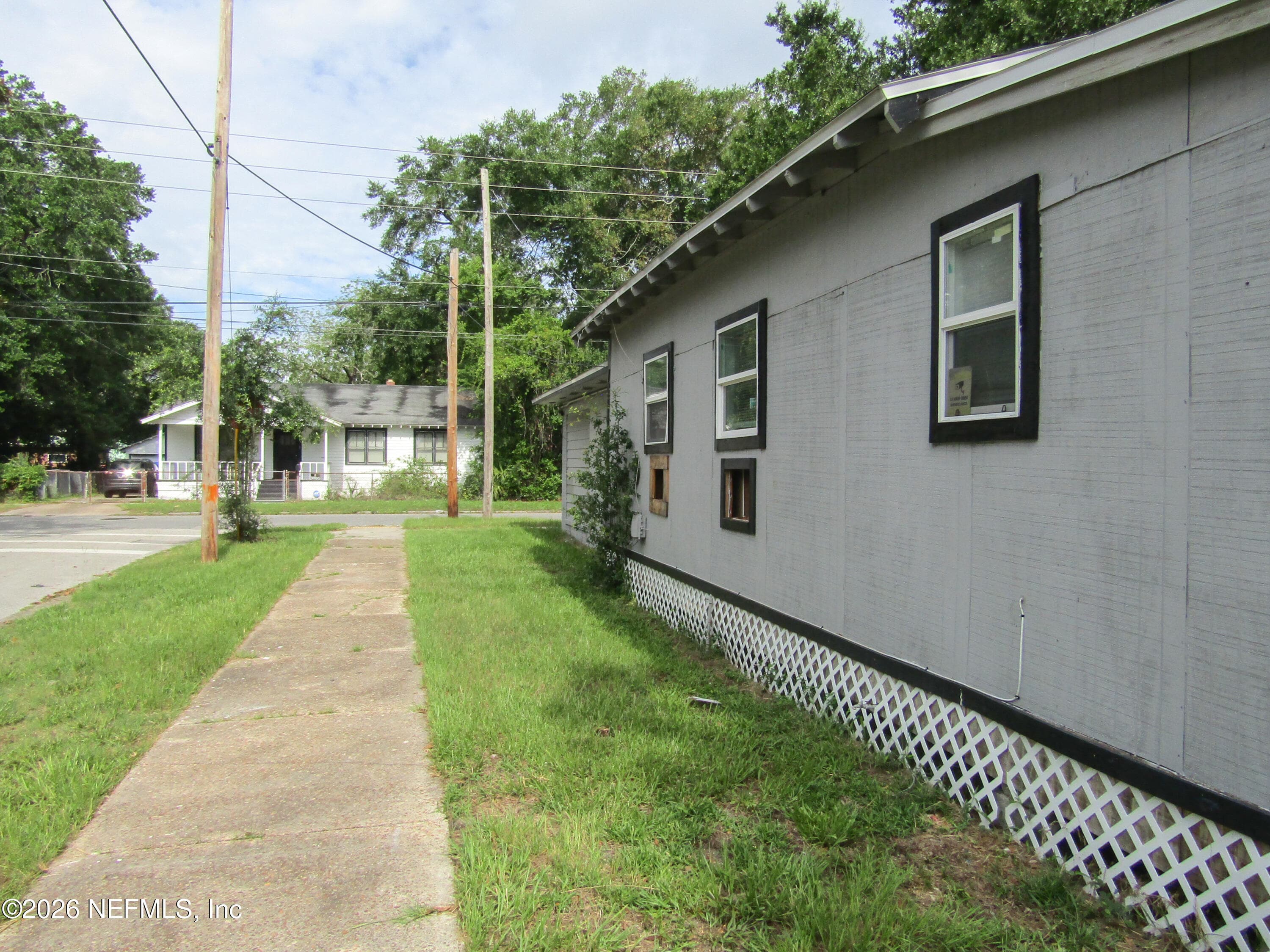 1937 EVERGREEN Avenue, Jacksonville, FL 32206, Jacksonville — photo 3