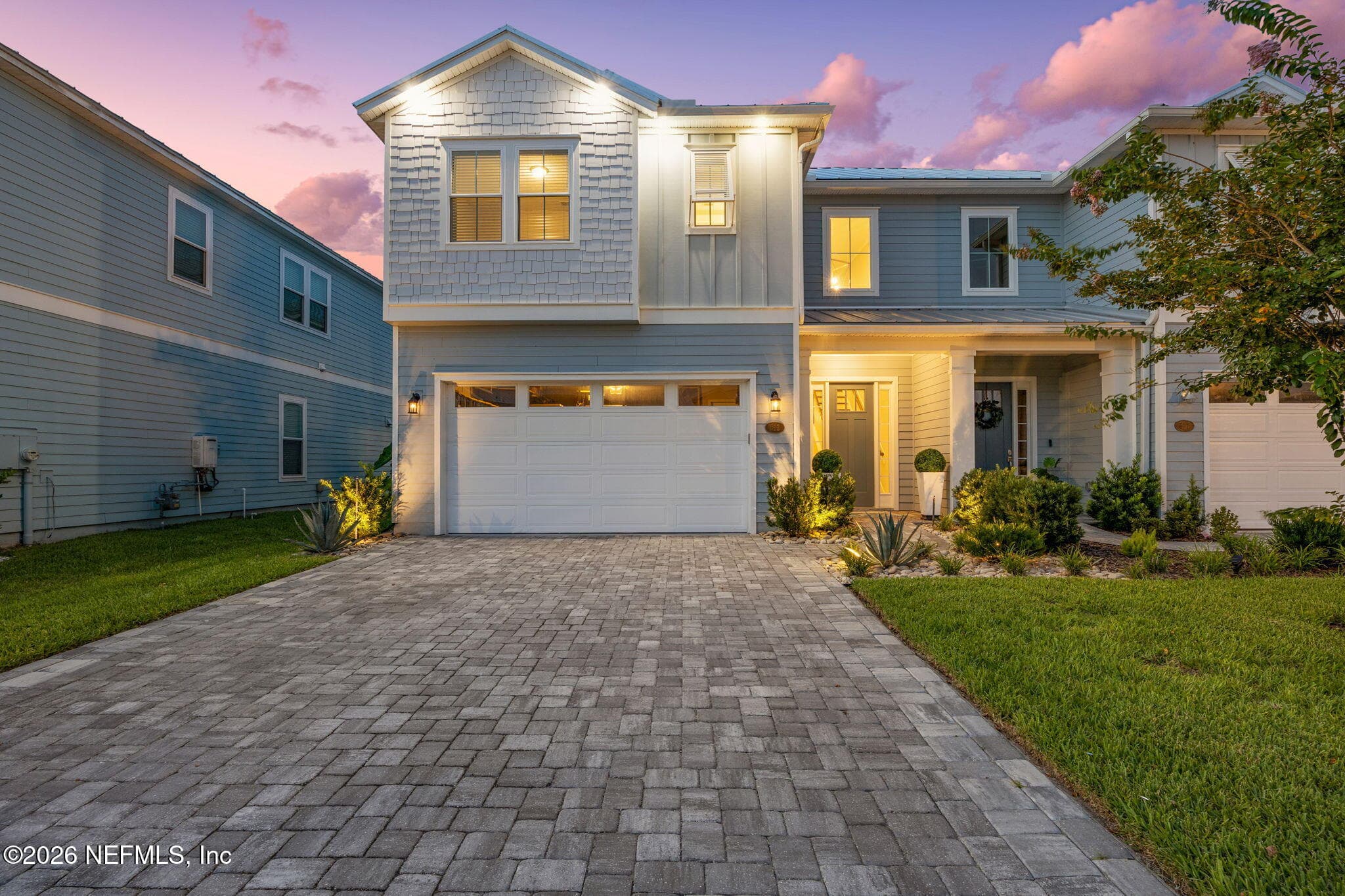 623 RUM RUNNER Way, St. Johns, FL 32259, St. Johns — photo 3