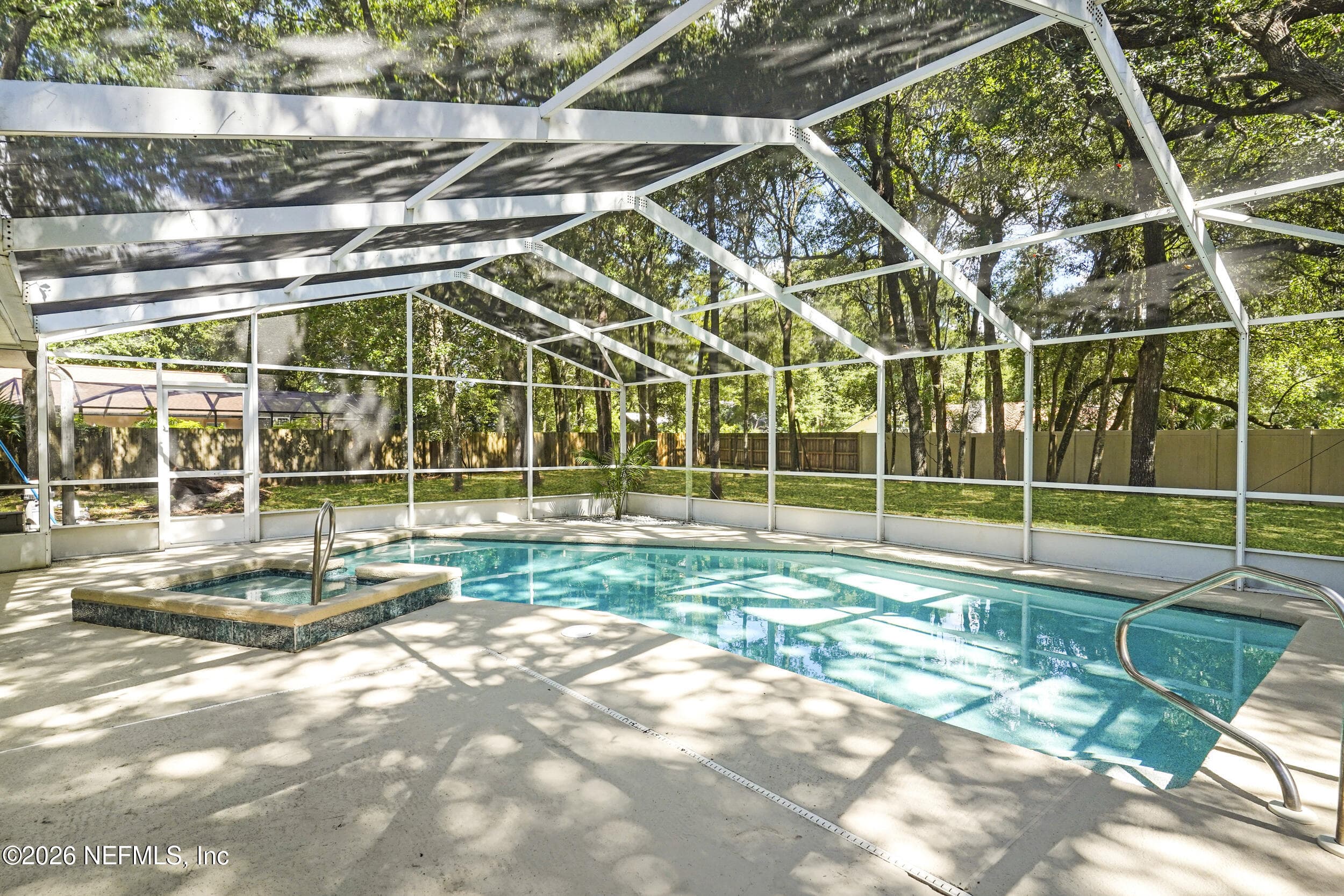 704 CHARMWOOD Drive, St. Augustine — photo 3