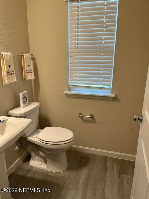 2140 MAJOR OAK Street, Jacksonville, FL 32218, Jacksonville — photo 3