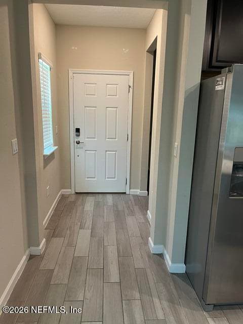 2140 MAJOR OAK Street, Jacksonville, FL 32218, Jacksonville — photo 2