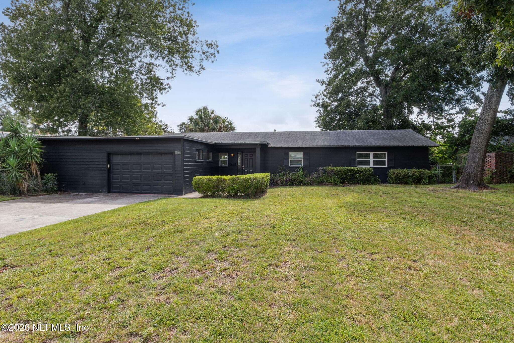 704 SEABROOK COVE Road, Jacksonville — photo 2