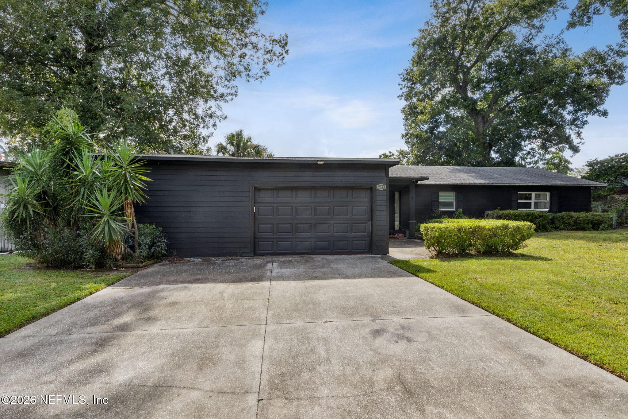704 SEABROOK COVE Road, Jacksonville — photo 3