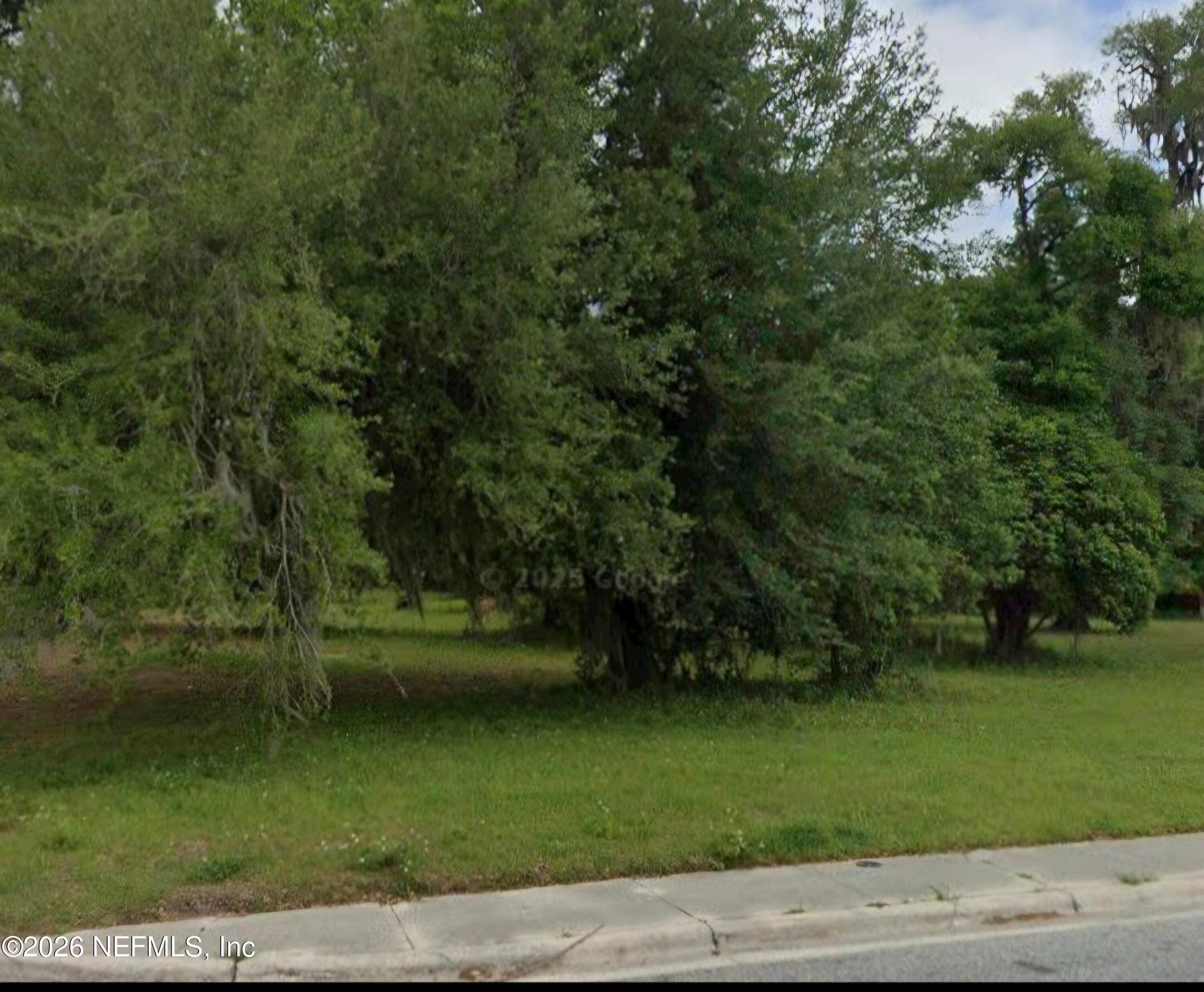 LOT 89 HUNTINGTON Road, Crescent City, FL 32112, Crescent City — photo 3