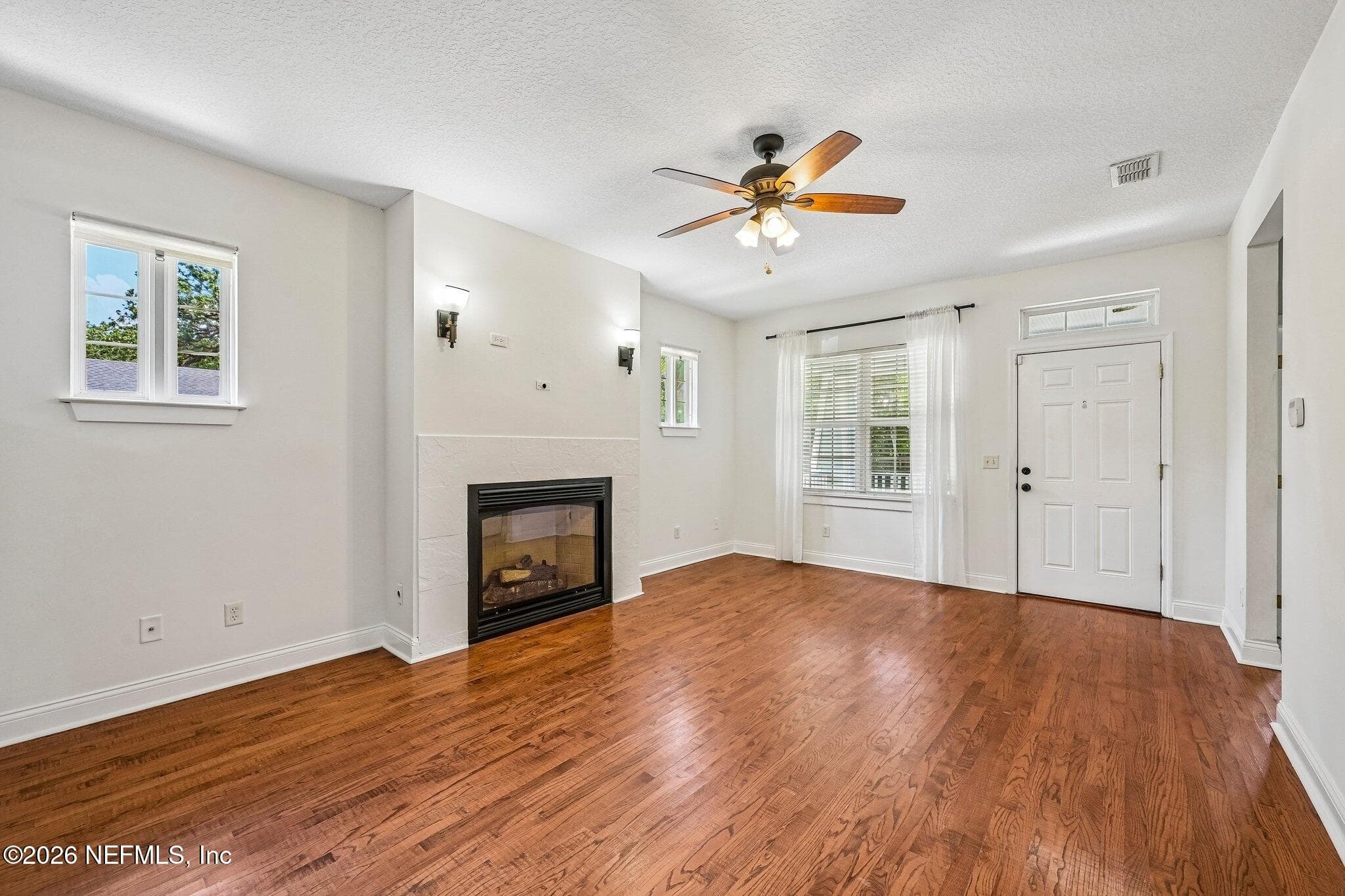 2634 GILMORE Street, Jacksonville, FL 32204, Jacksonville — photo 3
