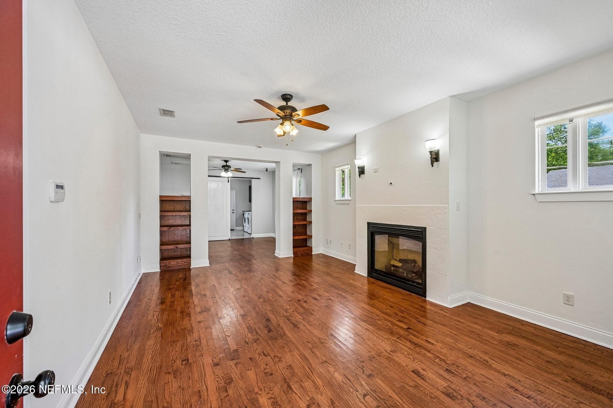 2634 GILMORE Street, Jacksonville, FL 32204, Jacksonville — photo 2