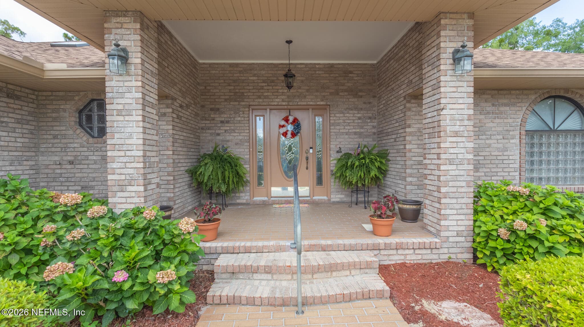 4660 SE 3RD Place, Keystone Heights — photo 3