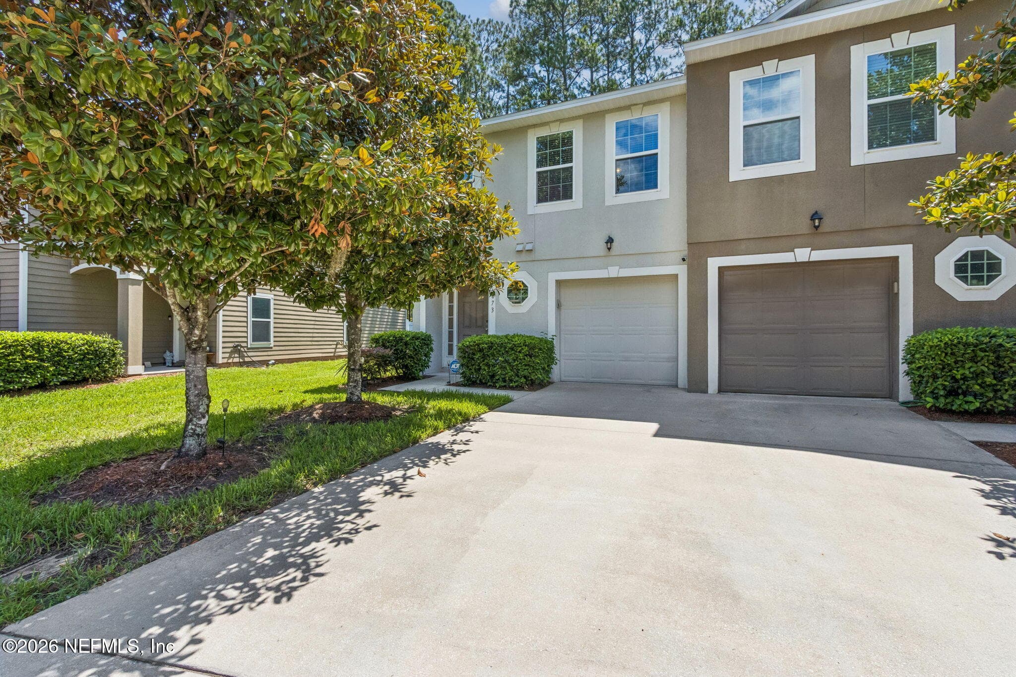 11673 HICKORY OAK Drive, Jacksonville — photo 2