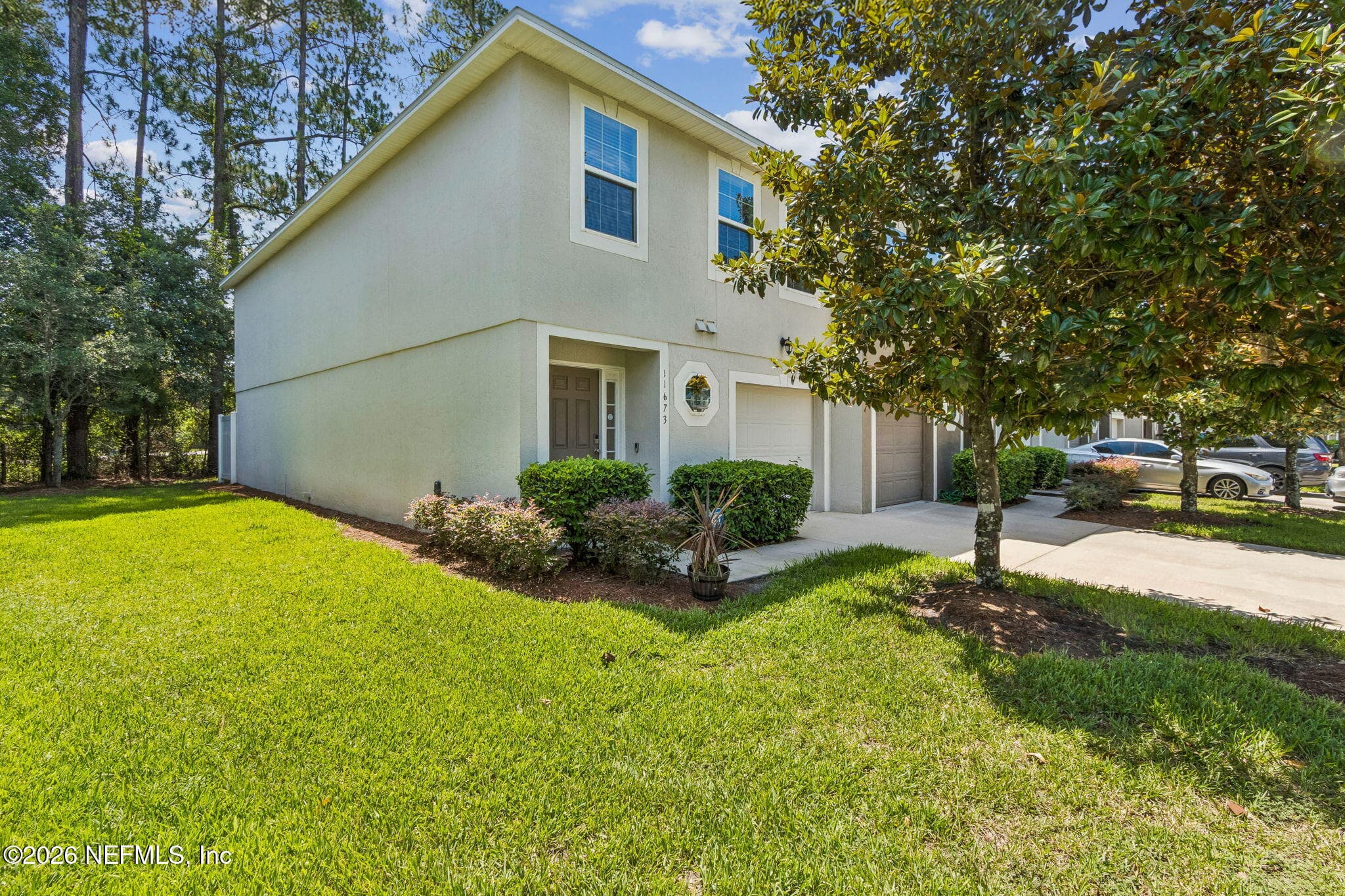11673 HICKORY OAK Drive, Jacksonville — photo 3