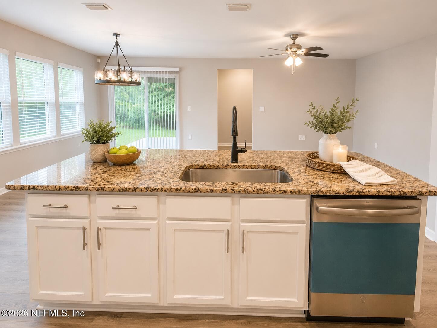7131 PRESTON PINES Trail, Jacksonville, FL 32244, Jacksonville — photo 3