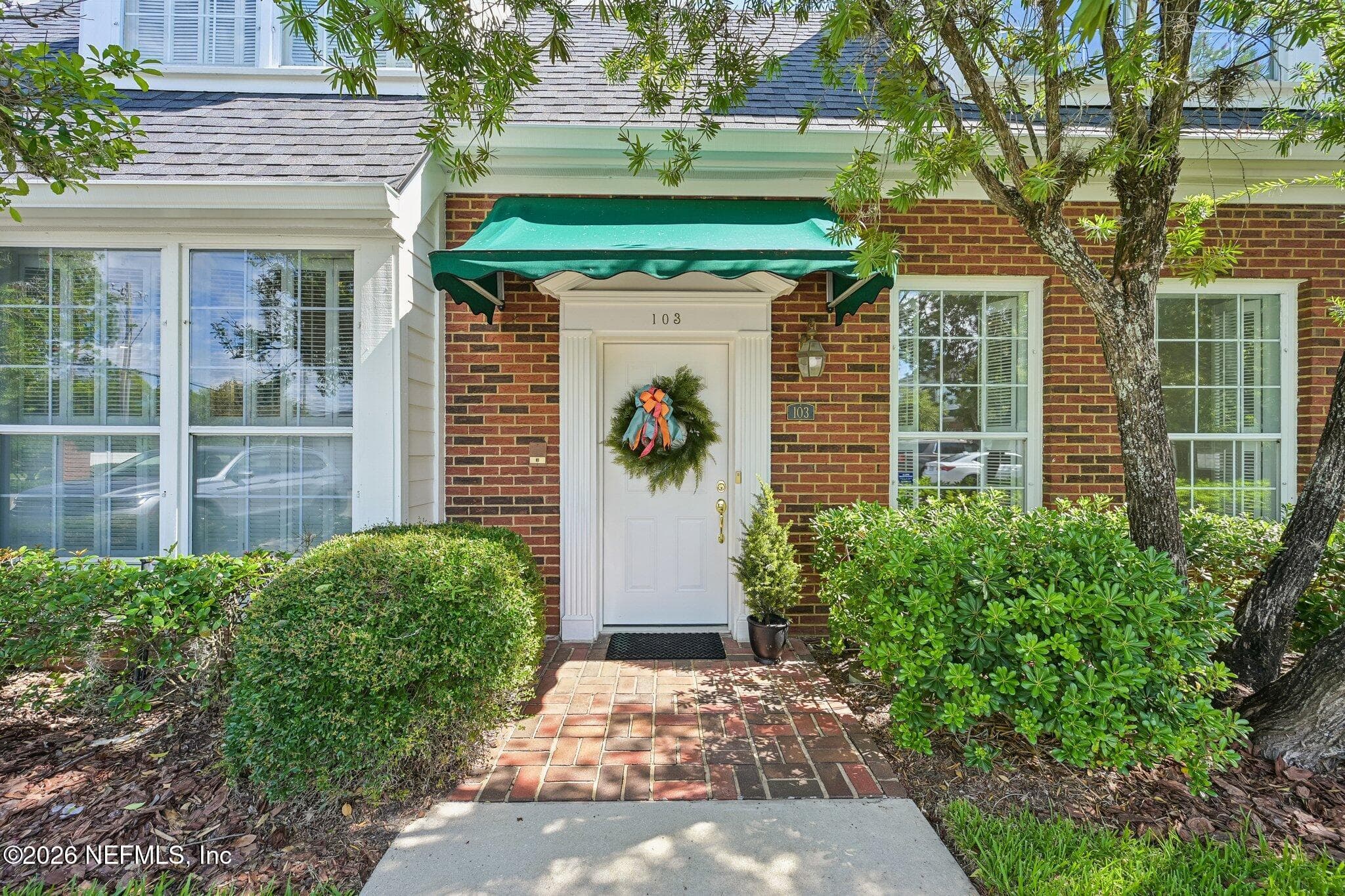 5303 ORTEGA Boulevard 103, Jacksonville, FL 32210, Jacksonville — photo 2