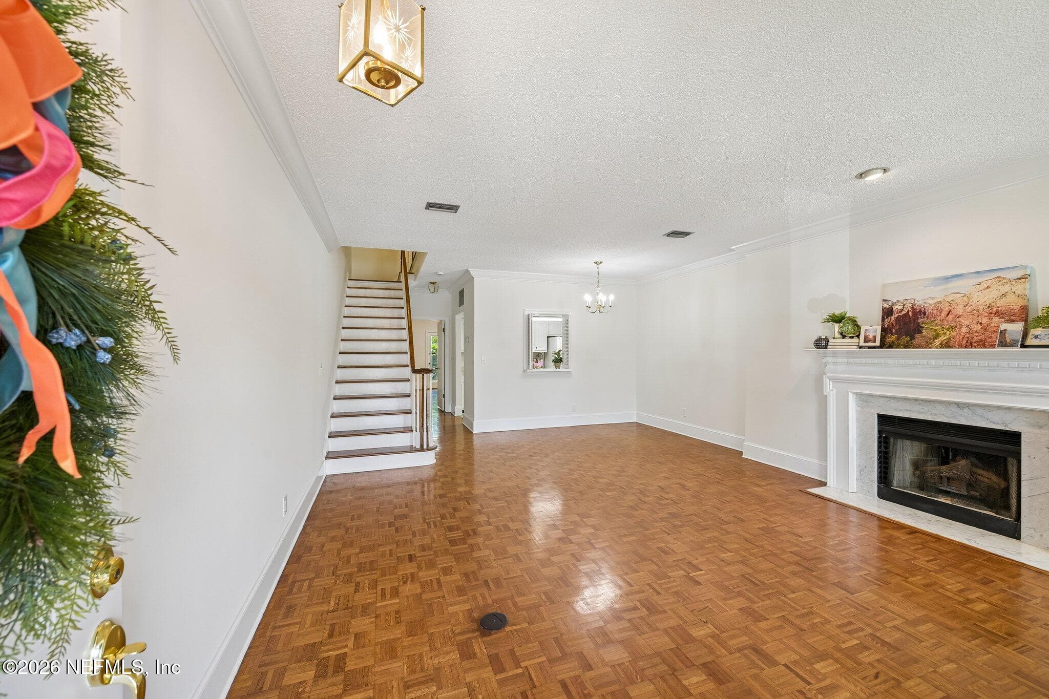 5303 ORTEGA Boulevard 103, Jacksonville, FL 32210, Jacksonville — photo 3