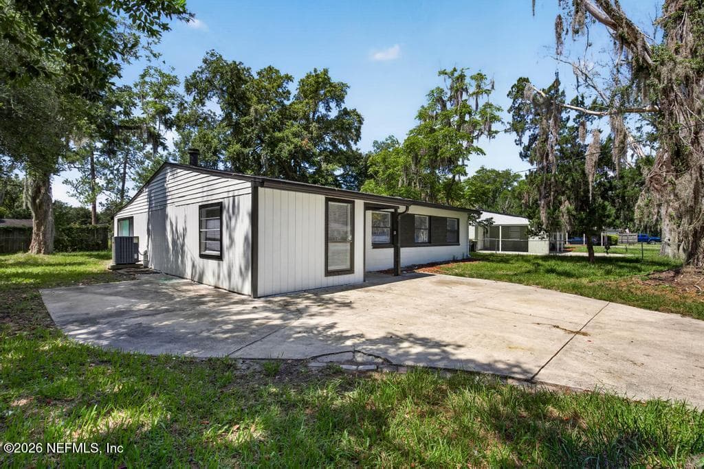 5112 110TH Street, Jacksonville, FL 32244, Jacksonville — photo 2