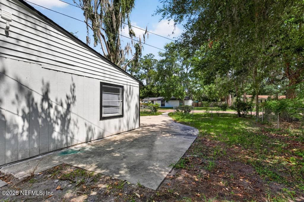 5112 110TH Street, Jacksonville, FL 32244, Jacksonville — photo 3